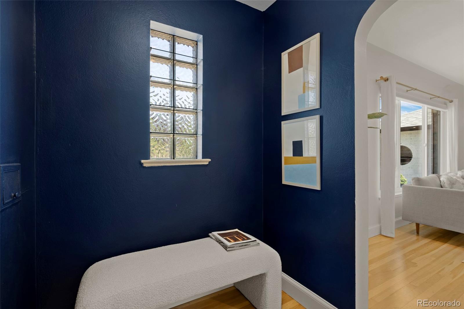 MLS Image #4 for 3233  zenobia street,denver, Colorado