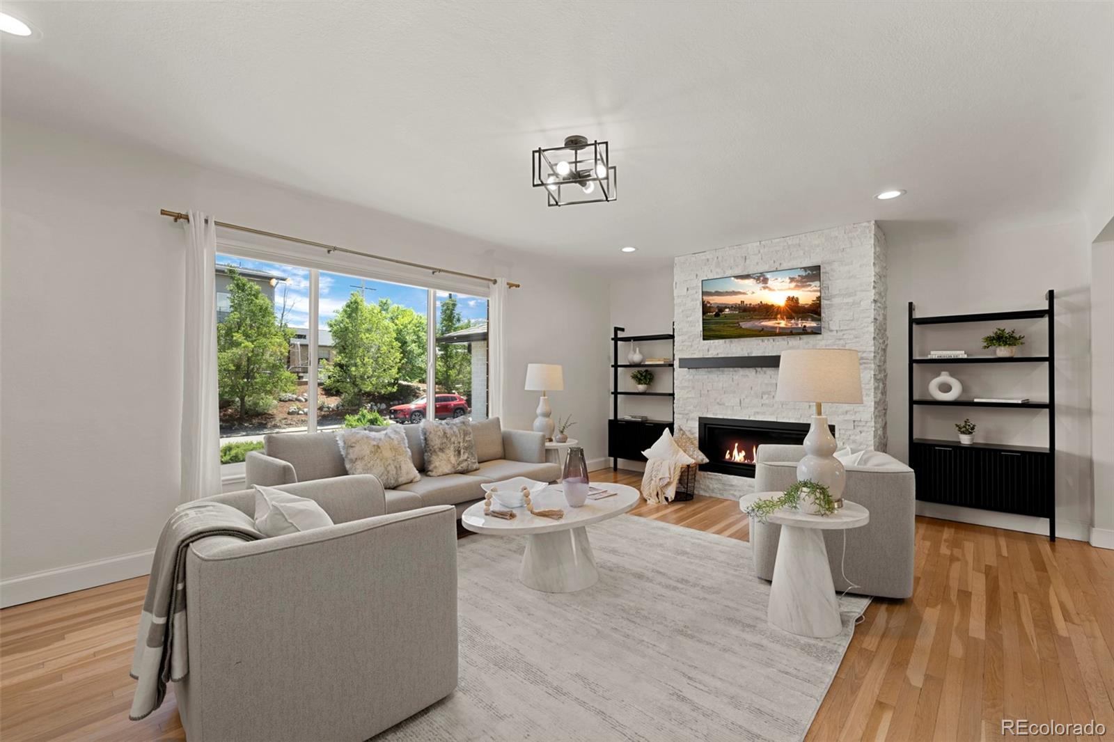 MLS Image #5 for 3233  zenobia street,denver, Colorado
