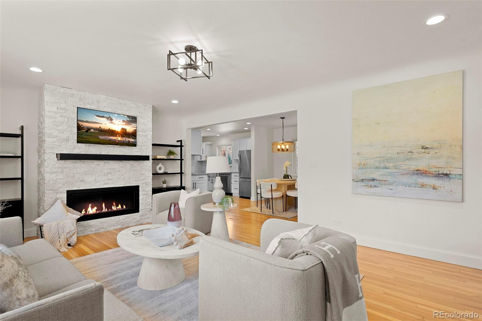 MLS Image #6 for 3233  zenobia street,denver, Colorado