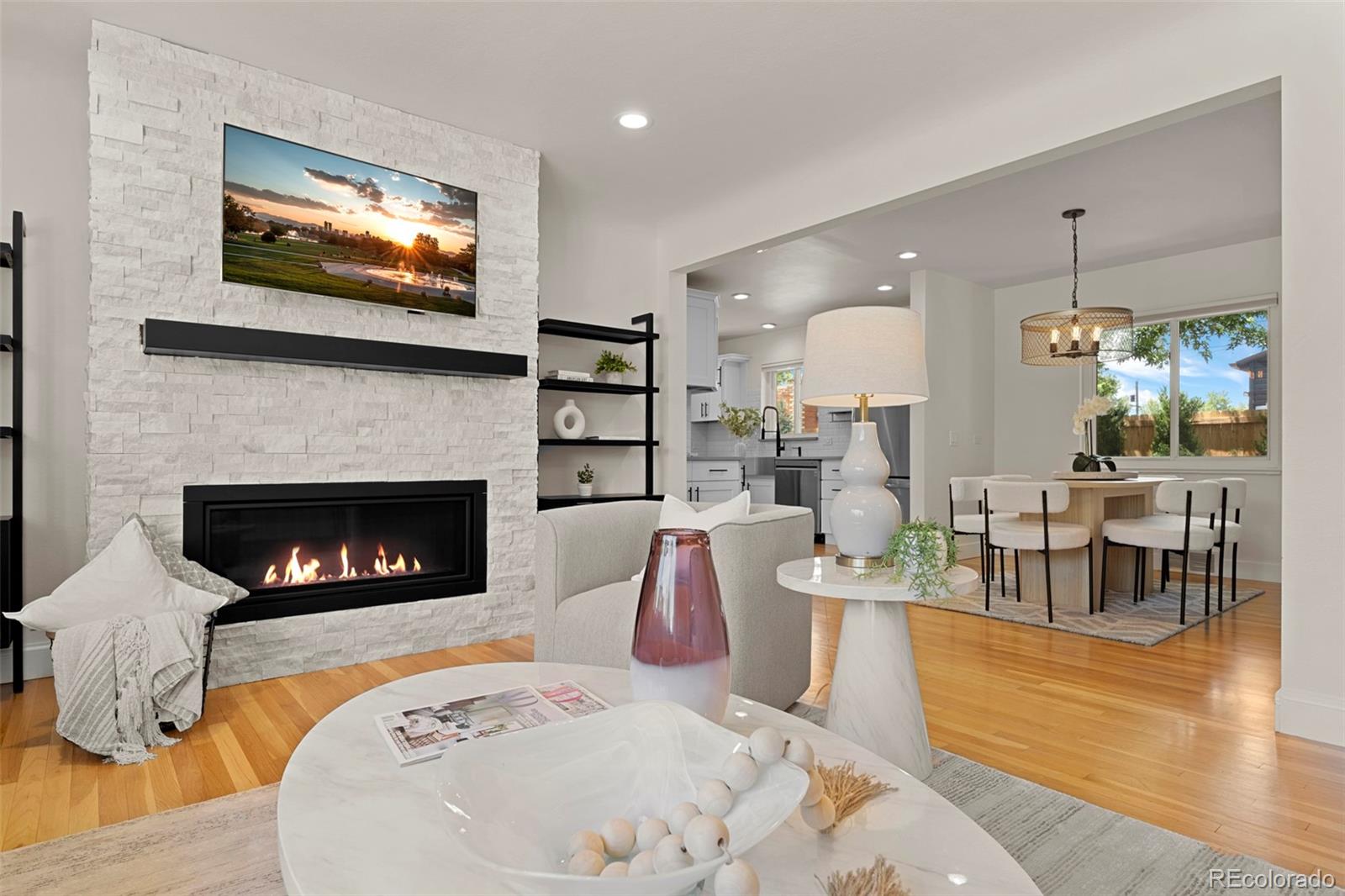 MLS Image #8 for 3233  zenobia street,denver, Colorado