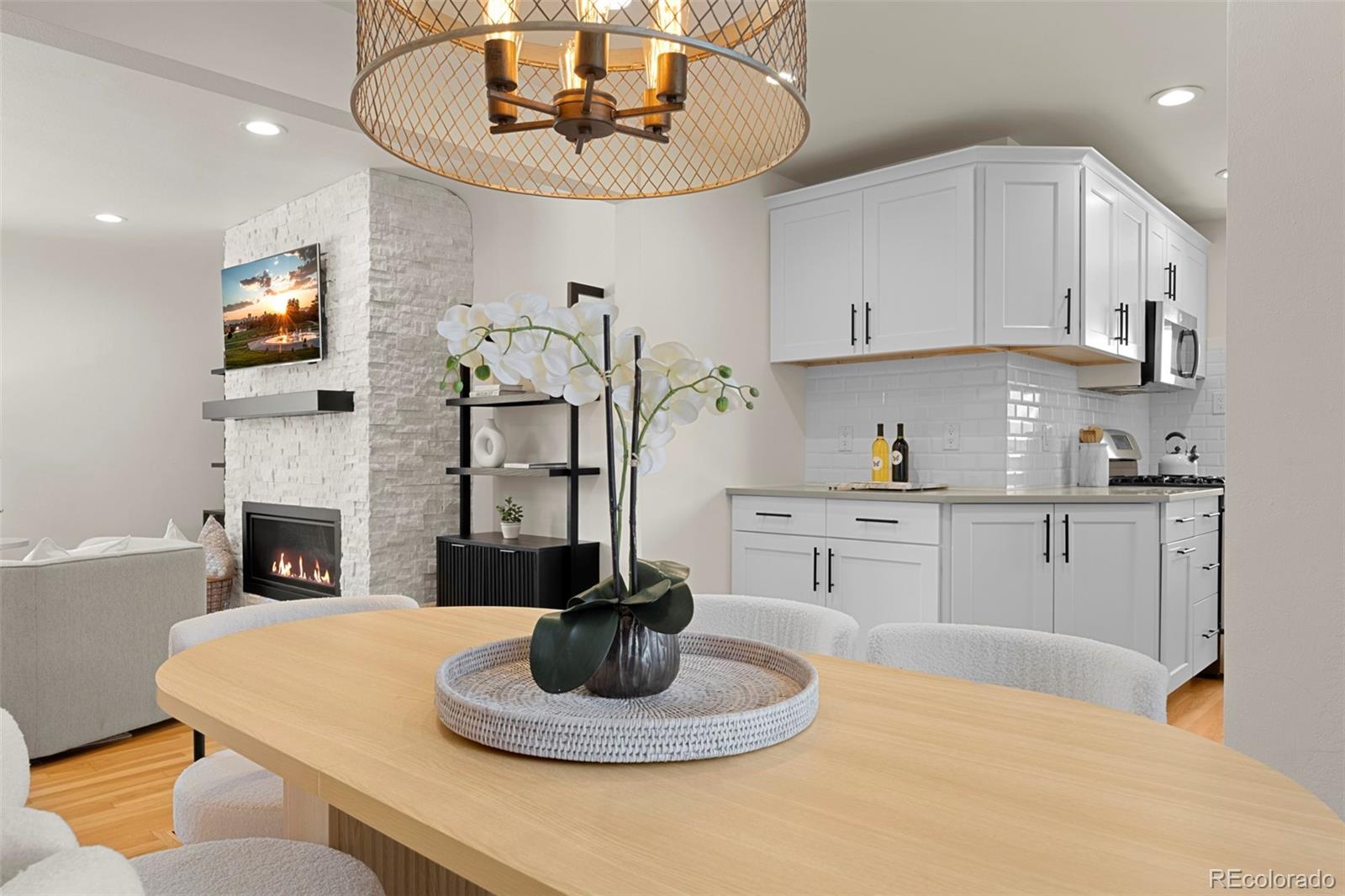 MLS Image #9 for 3233  zenobia street,denver, Colorado