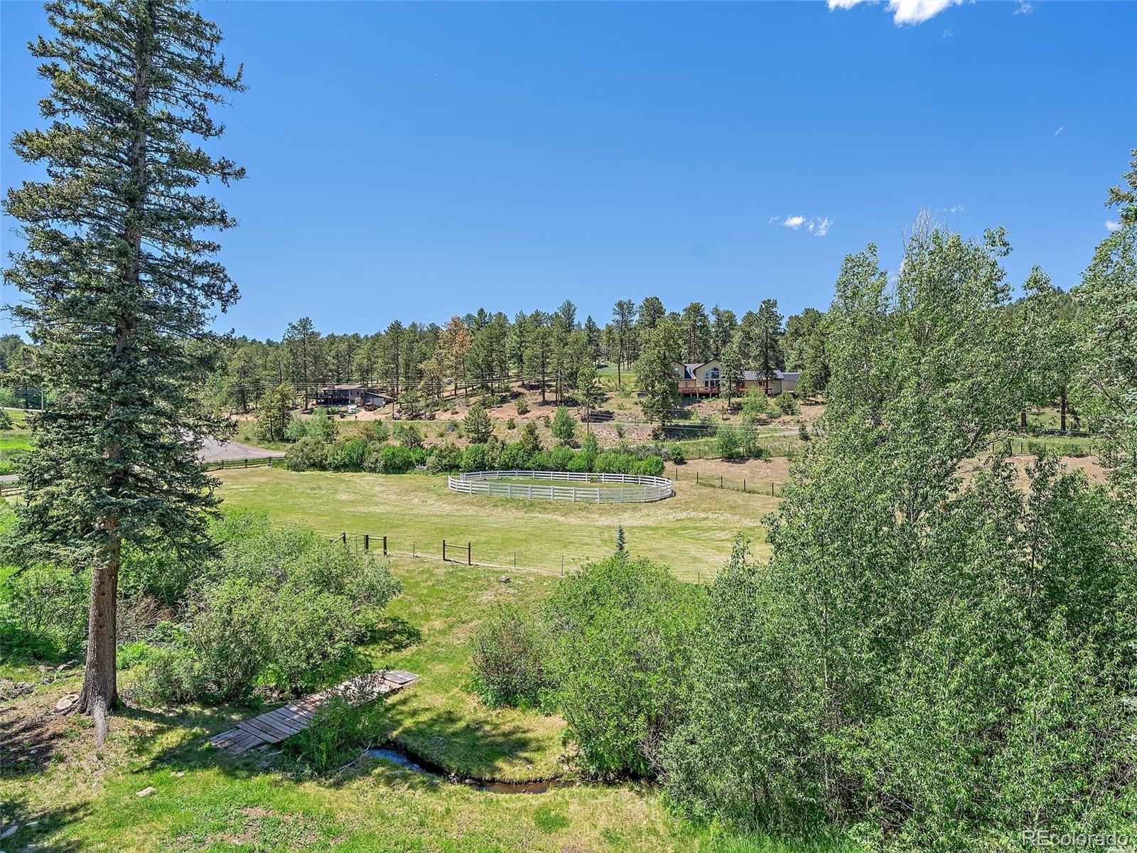 MLS Image #10 for 11772  meadow drive,conifer, Colorado