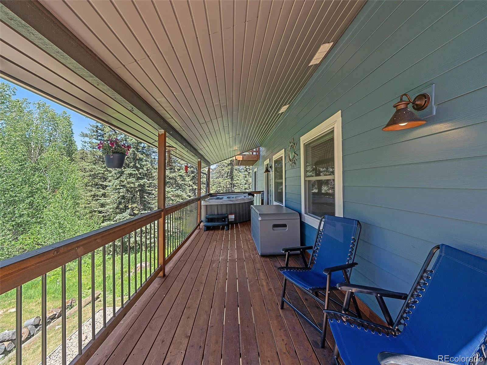 MLS Image #11 for 11772  meadow drive,conifer, Colorado