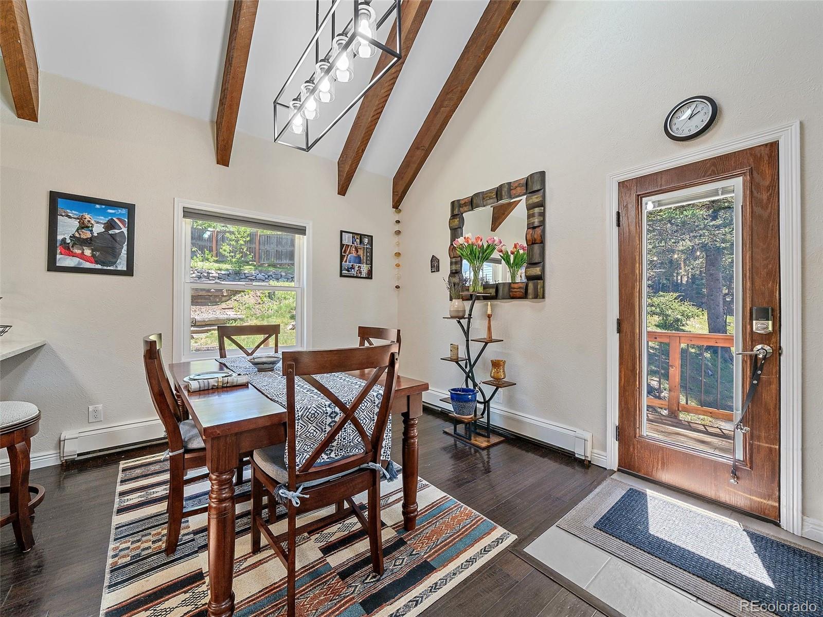 MLS Image #13 for 11772  meadow drive,conifer, Colorado