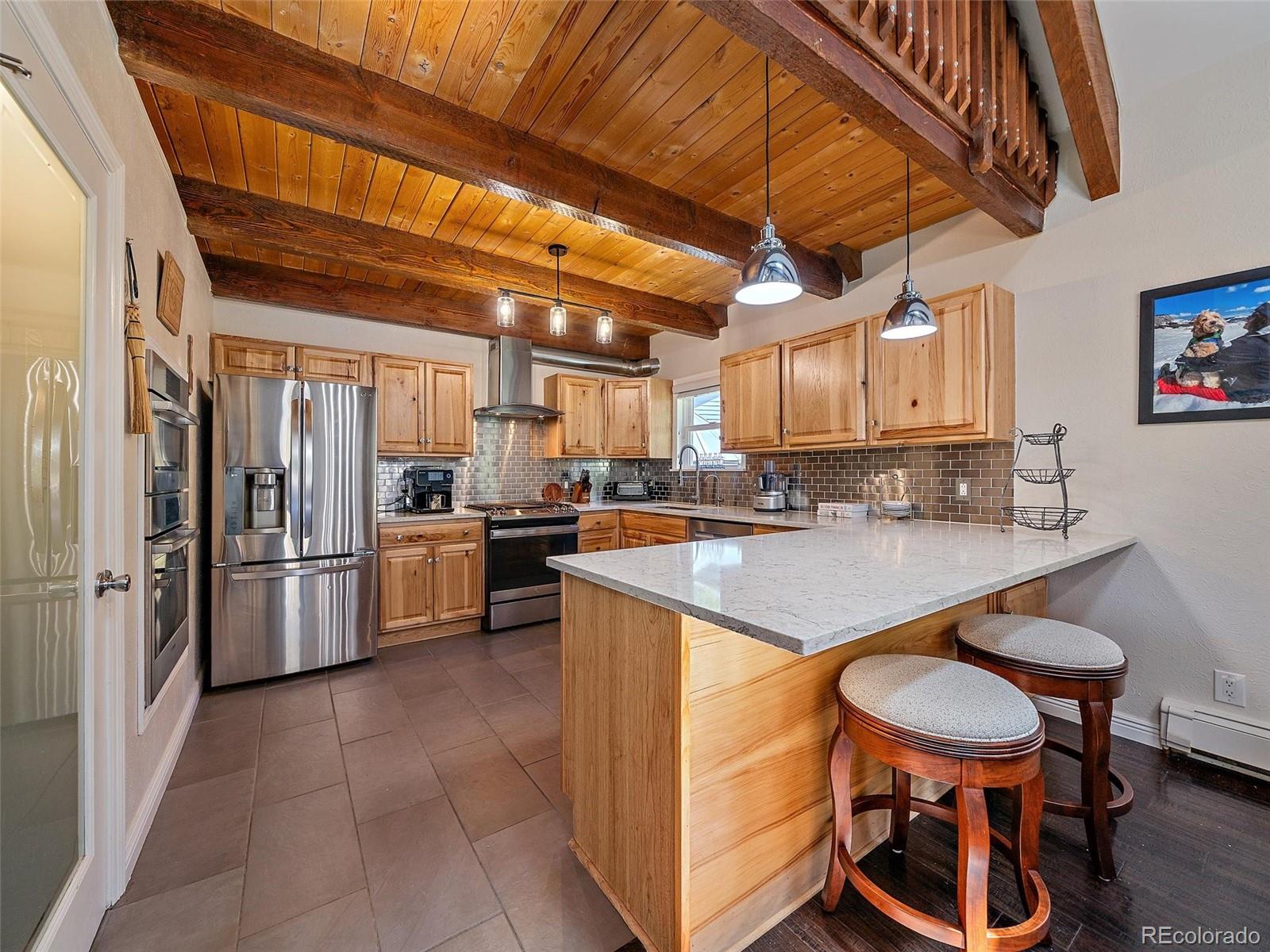 MLS Image #14 for 11772  meadow drive,conifer, Colorado