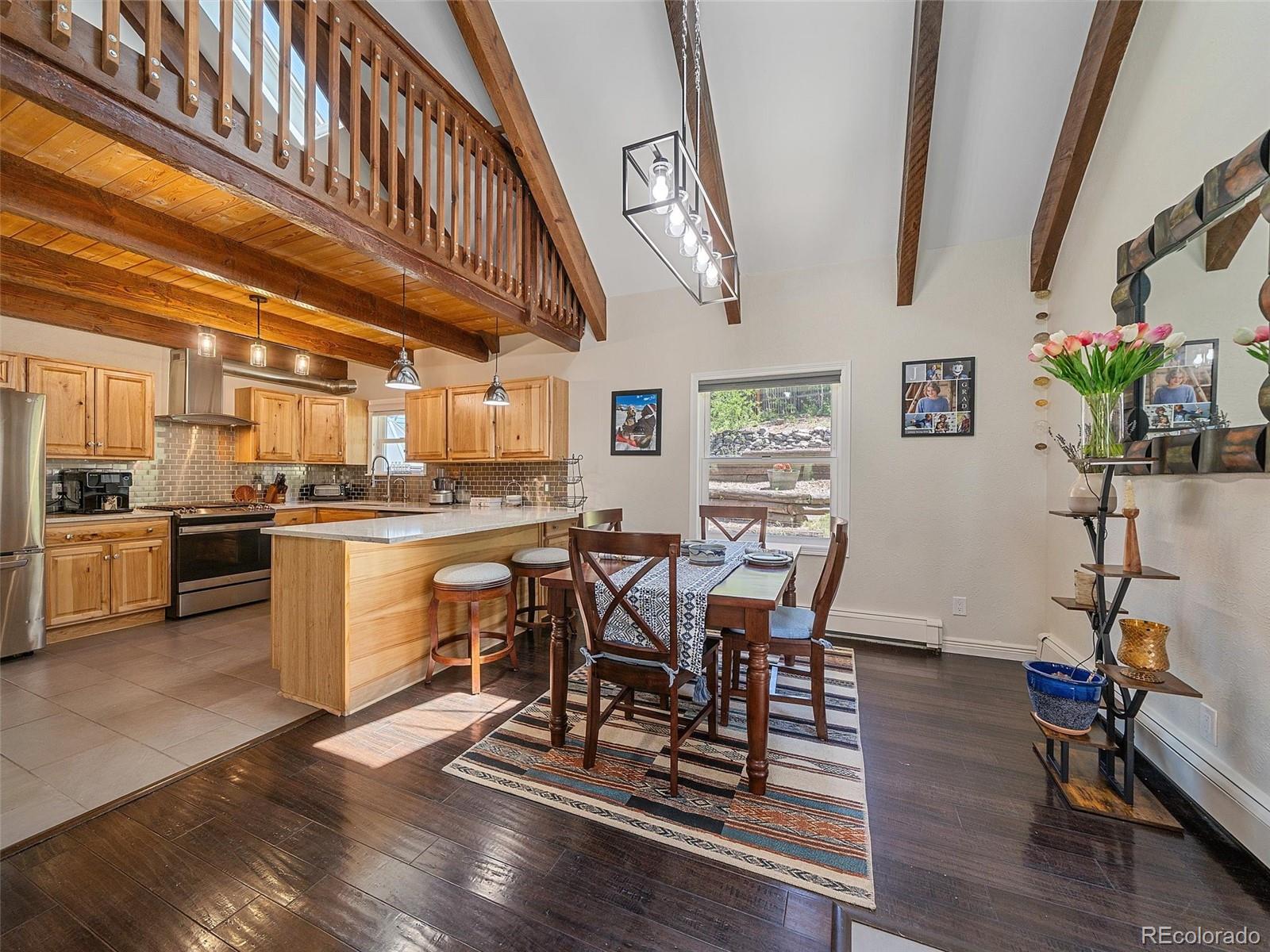 MLS Image #15 for 11772  meadow drive,conifer, Colorado