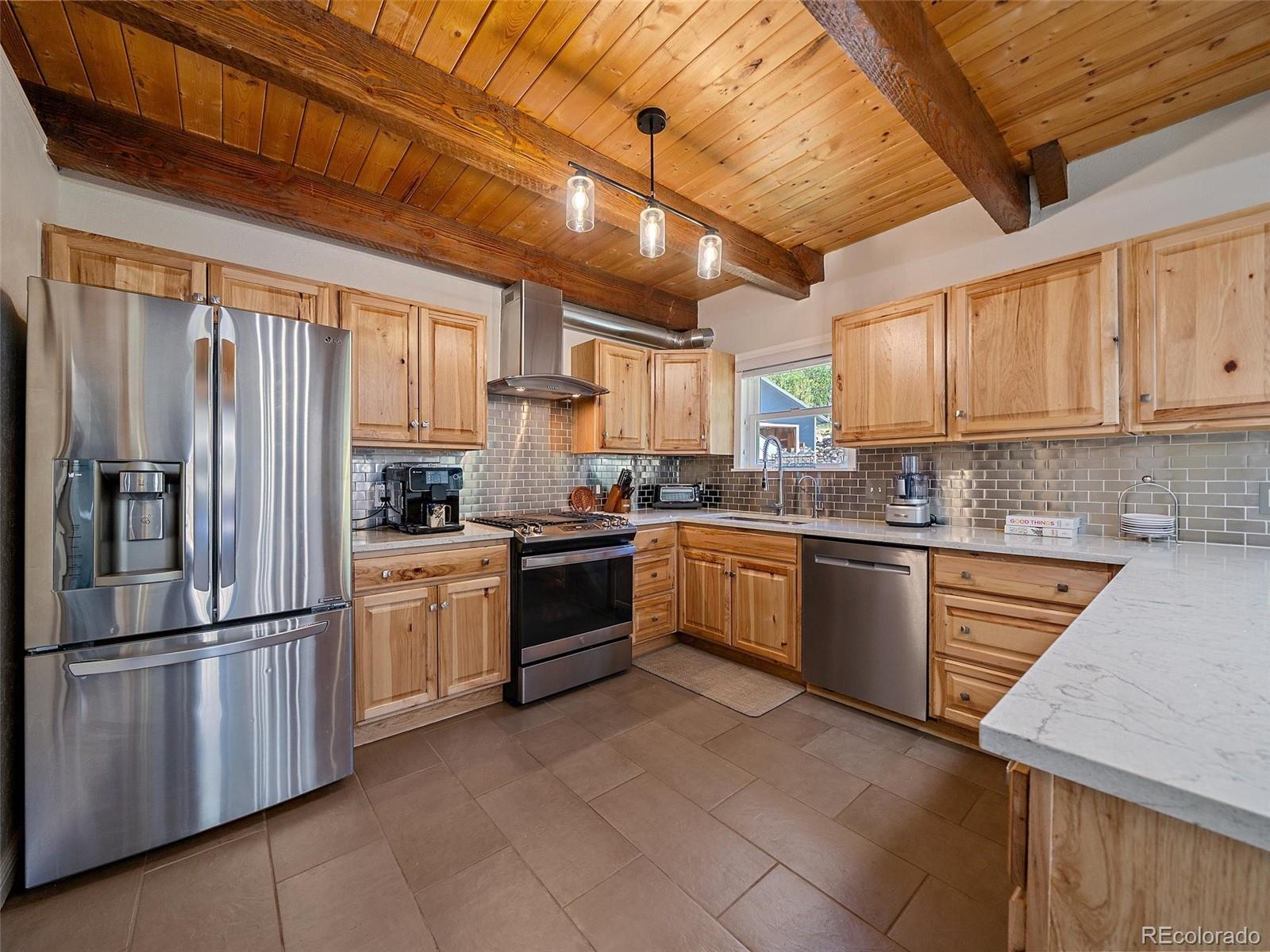 MLS Image #16 for 11772  meadow drive,conifer, Colorado