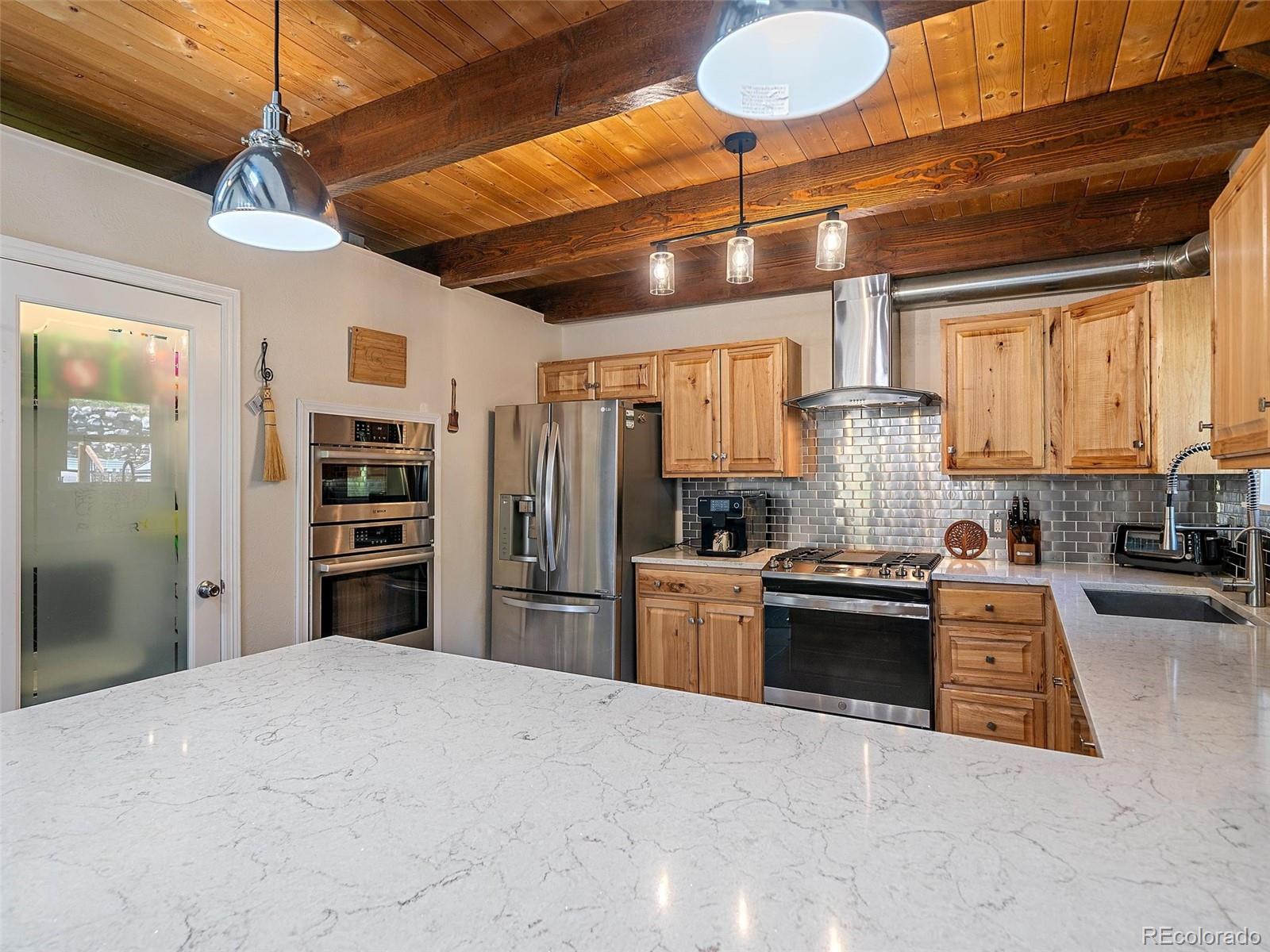 MLS Image #17 for 11772  meadow drive,conifer, Colorado