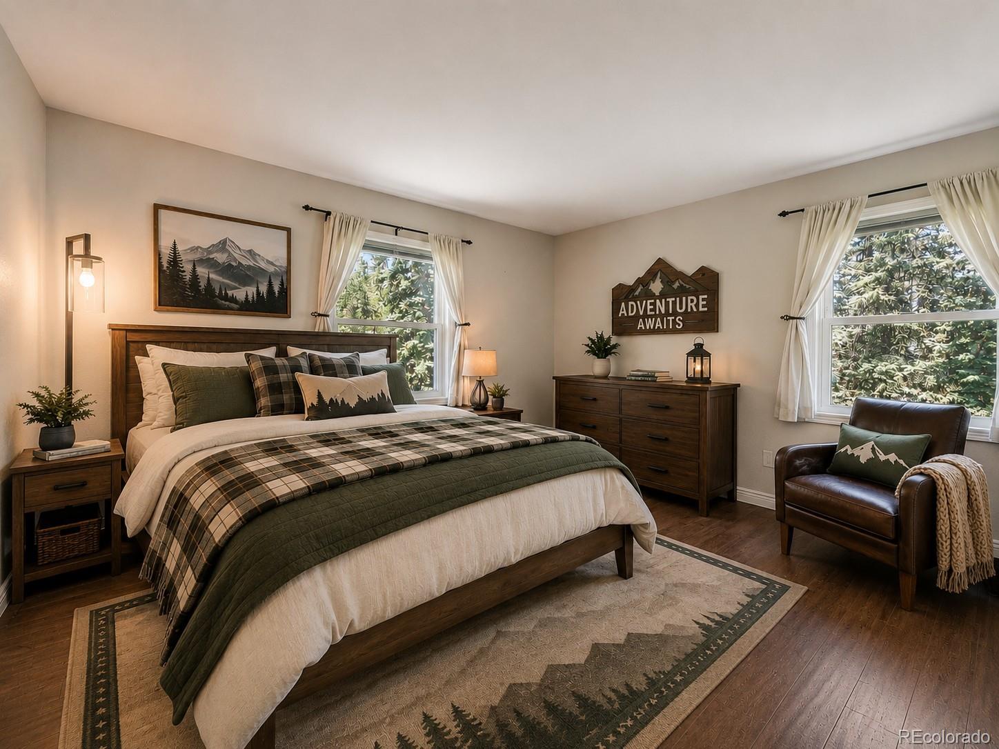 MLS Image #18 for 11772  meadow drive,conifer, Colorado
