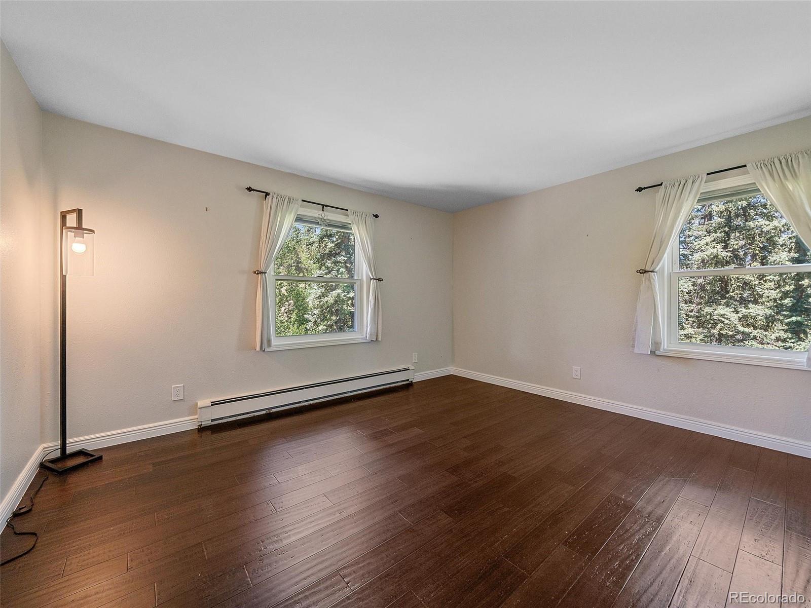 MLS Image #19 for 11772  meadow drive,conifer, Colorado