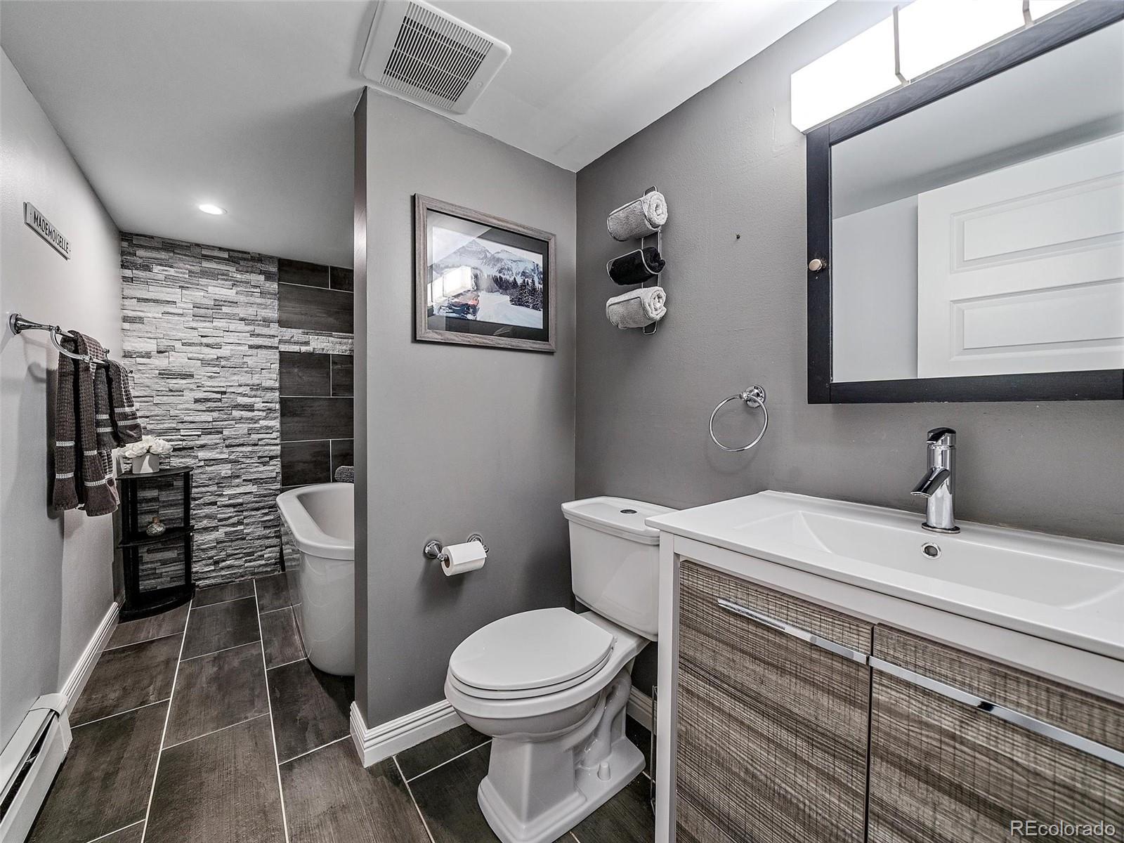 MLS Image #20 for 11772  meadow drive,conifer, Colorado