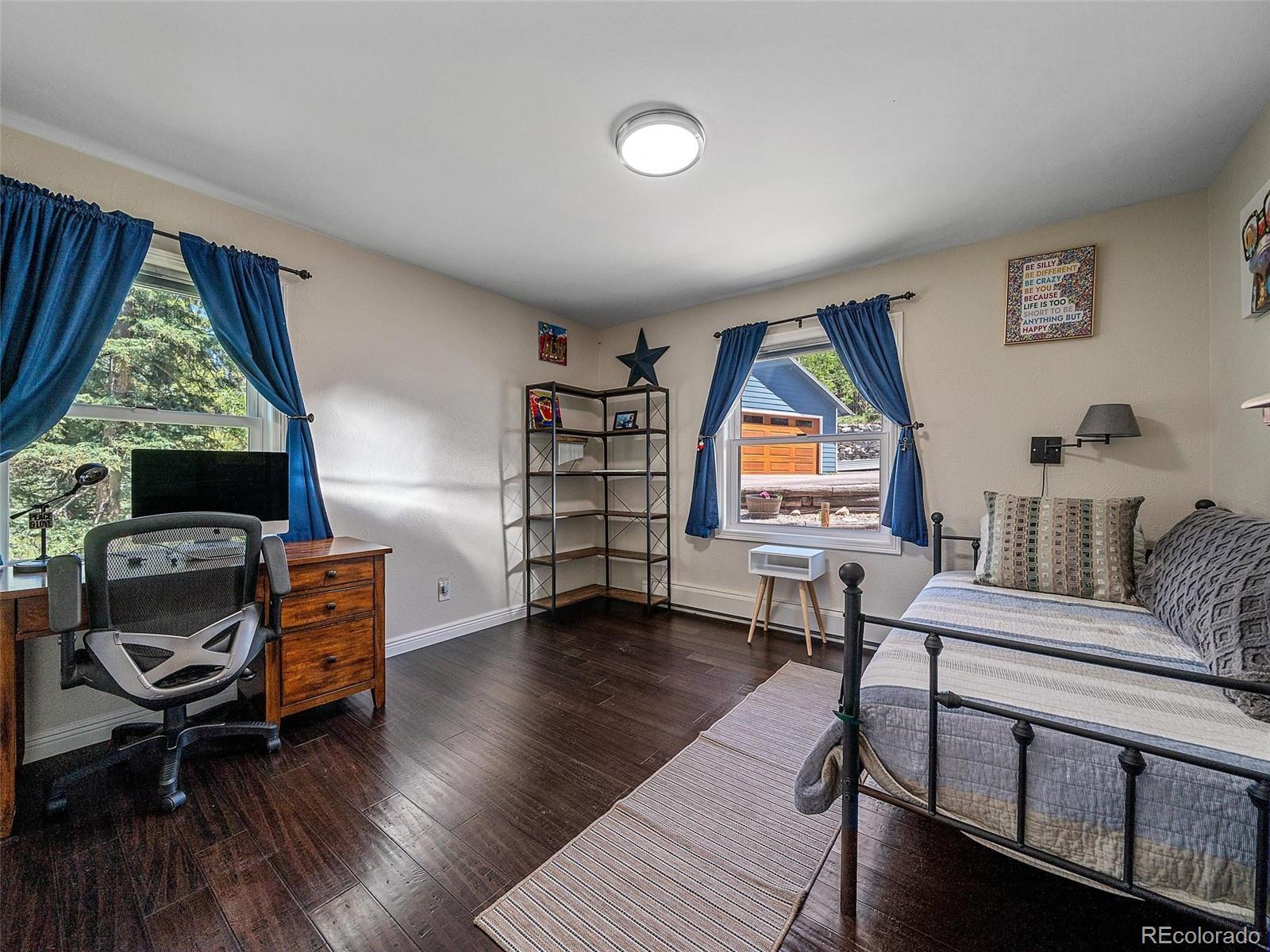 MLS Image #21 for 11772  meadow drive,conifer, Colorado