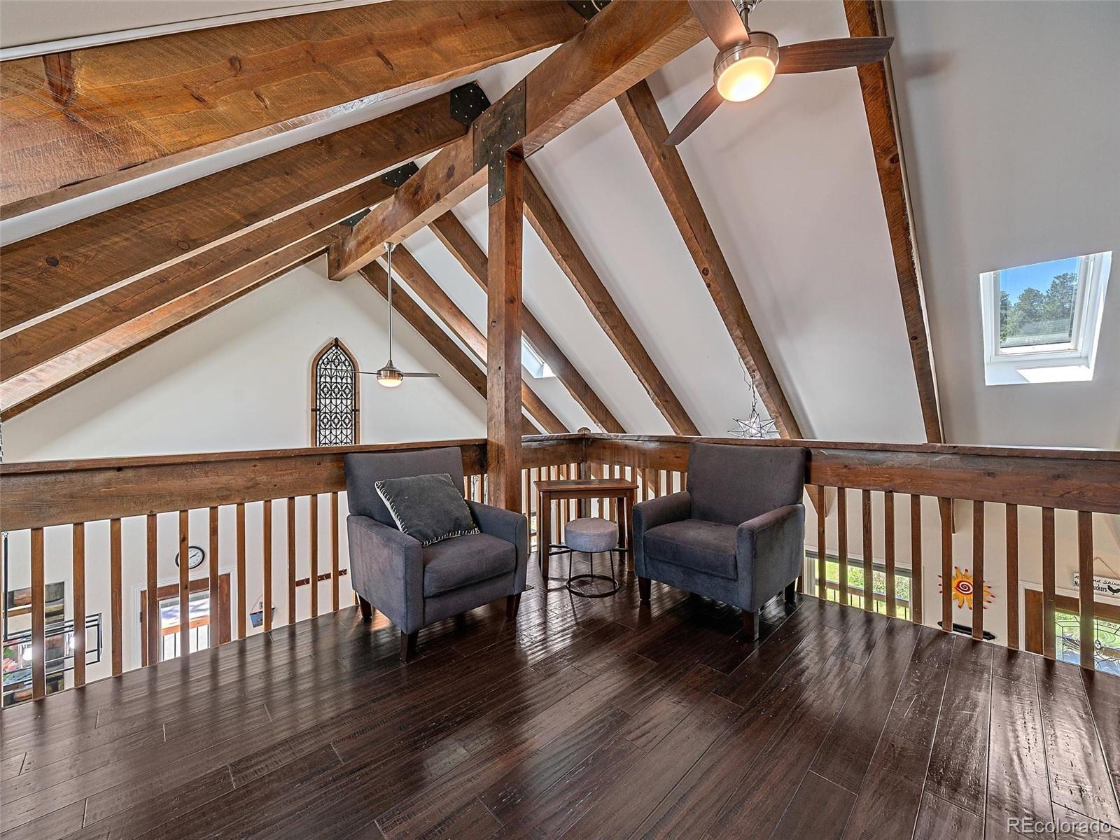 MLS Image #22 for 11772  meadow drive,conifer, Colorado