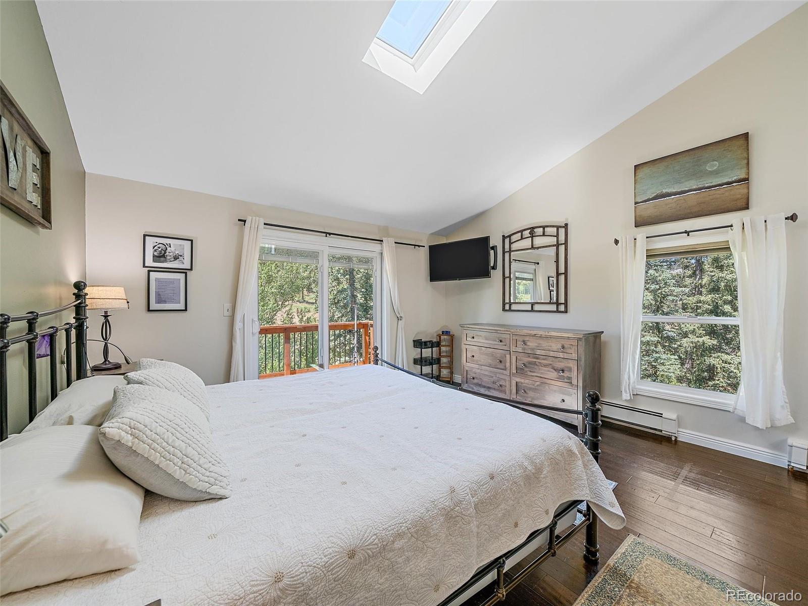 MLS Image #23 for 11772  meadow drive,conifer, Colorado