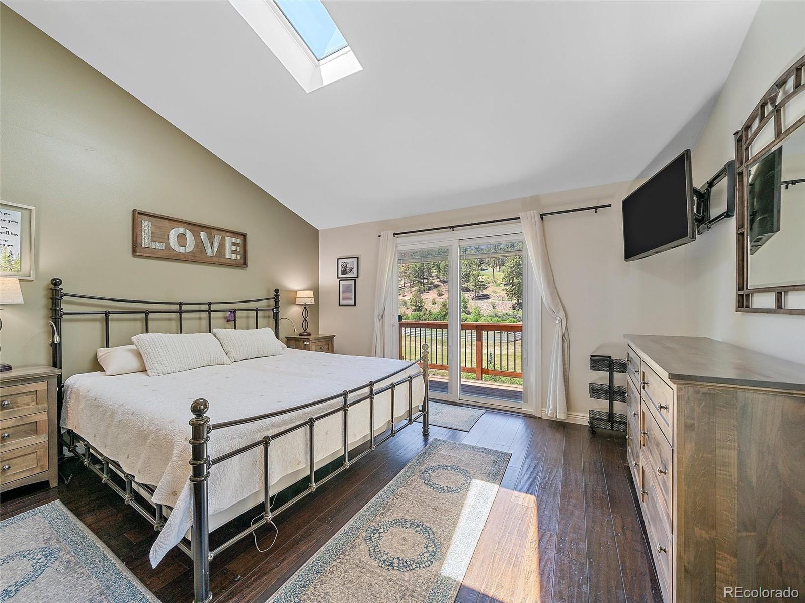 MLS Image #24 for 11772  meadow drive,conifer, Colorado