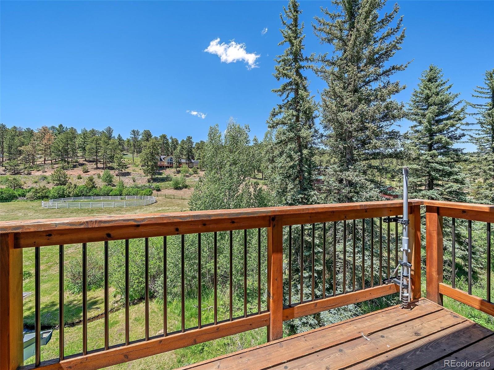MLS Image #25 for 11772  meadow drive,conifer, Colorado