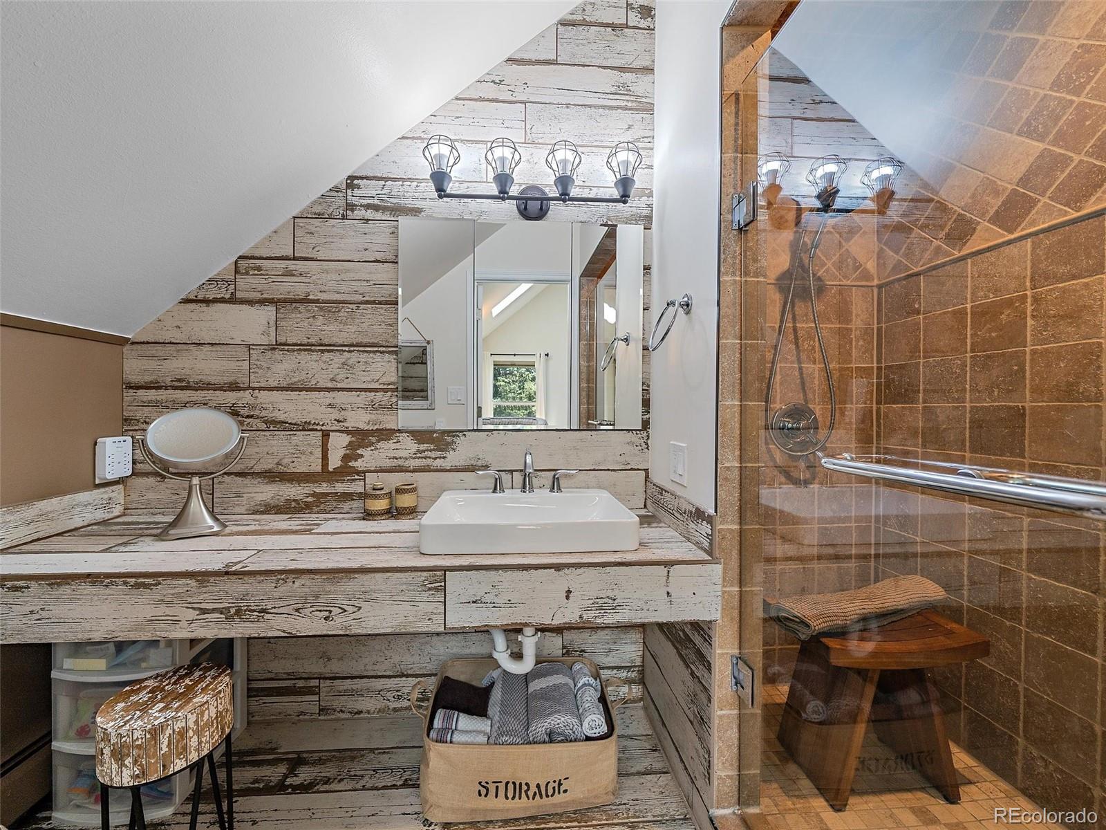 MLS Image #26 for 11772  meadow drive,conifer, Colorado