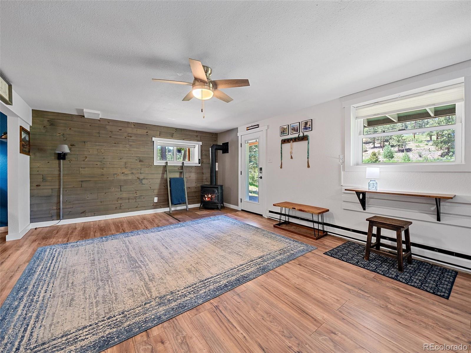 MLS Image #27 for 11772  meadow drive,conifer, Colorado