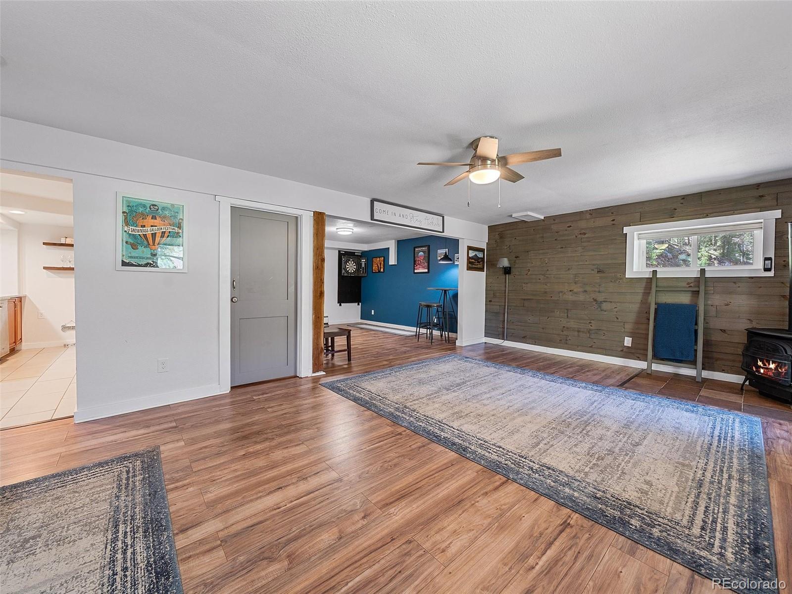 MLS Image #28 for 11772  meadow drive,conifer, Colorado