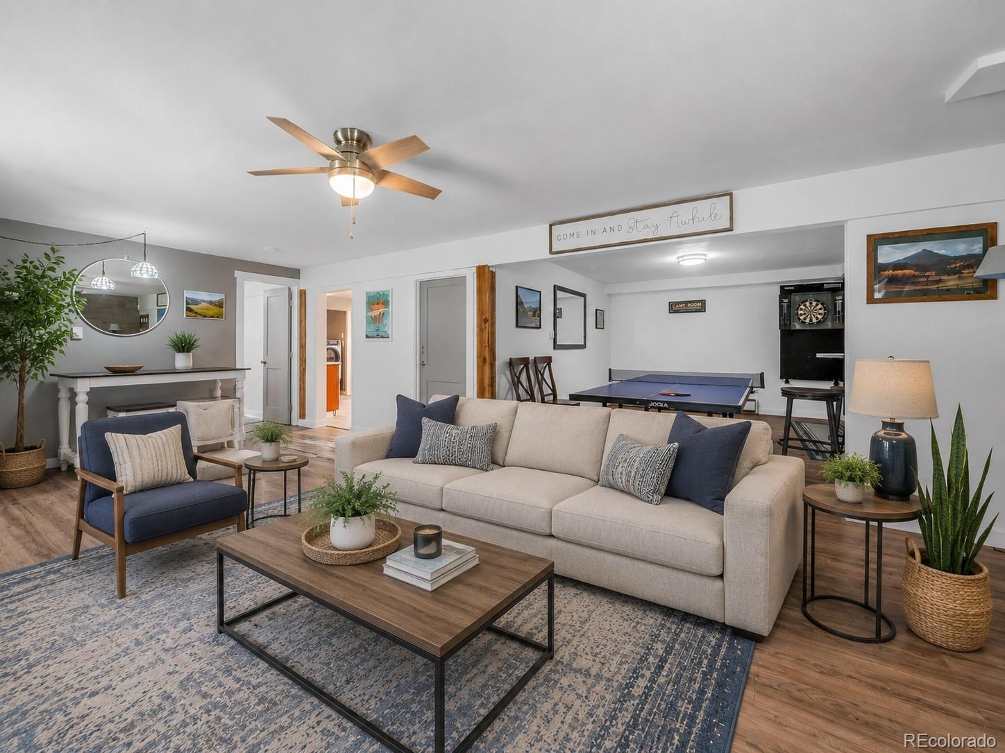 MLS Image #29 for 11772  meadow drive,conifer, Colorado