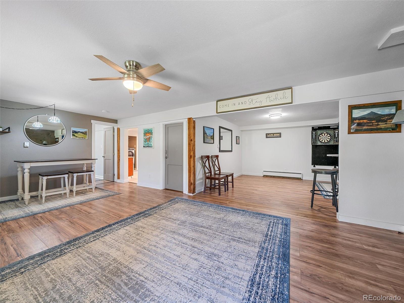 MLS Image #30 for 11772  meadow drive,conifer, Colorado