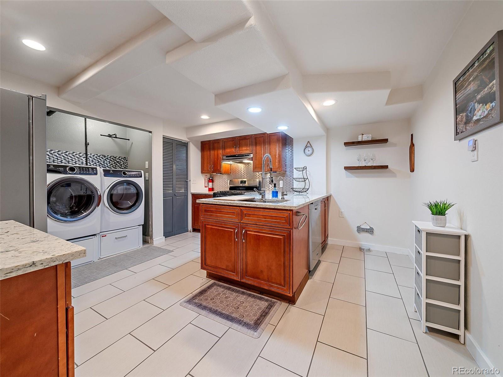 MLS Image #31 for 11772  meadow drive,conifer, Colorado