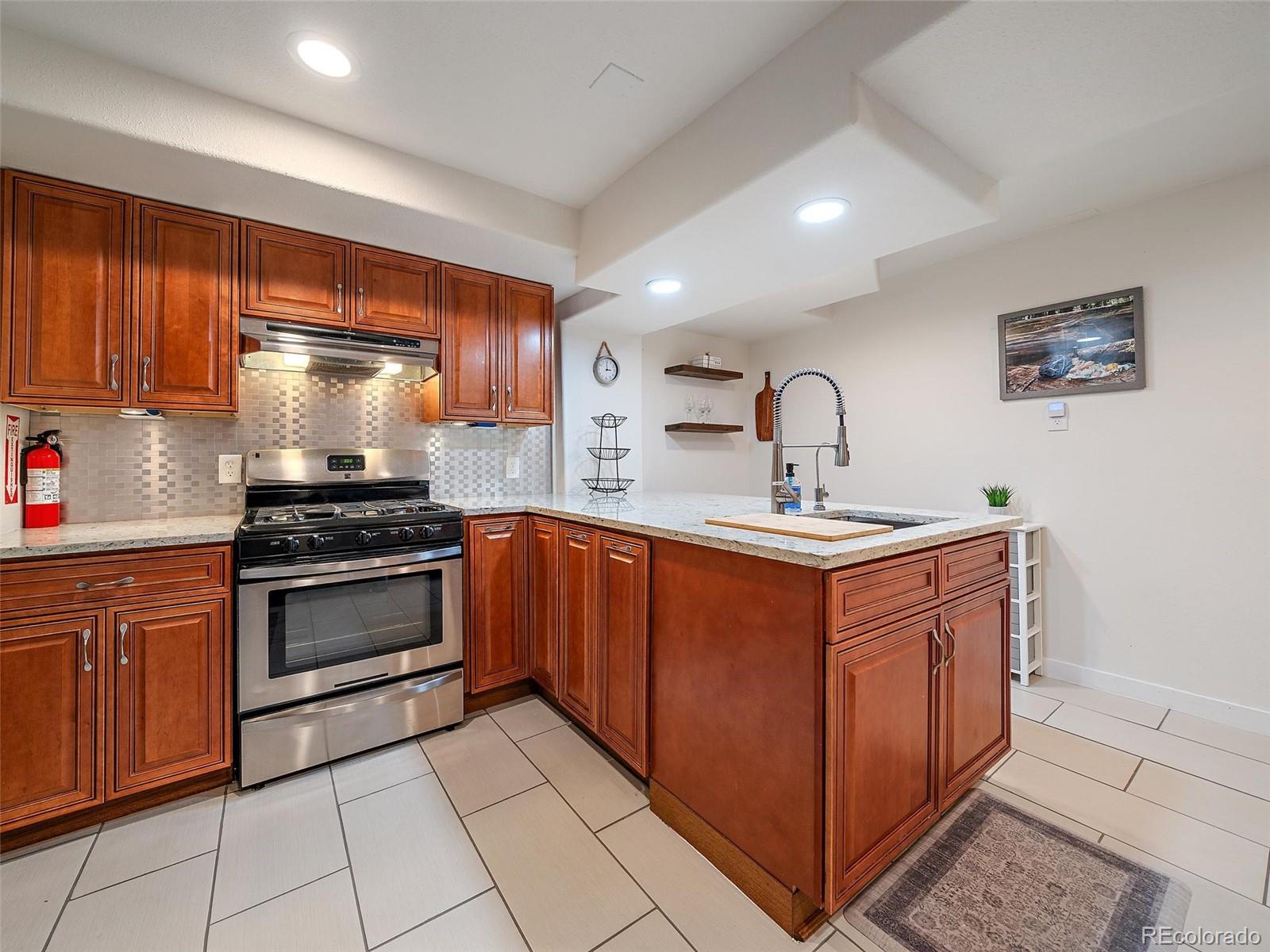 MLS Image #32 for 11772  meadow drive,conifer, Colorado