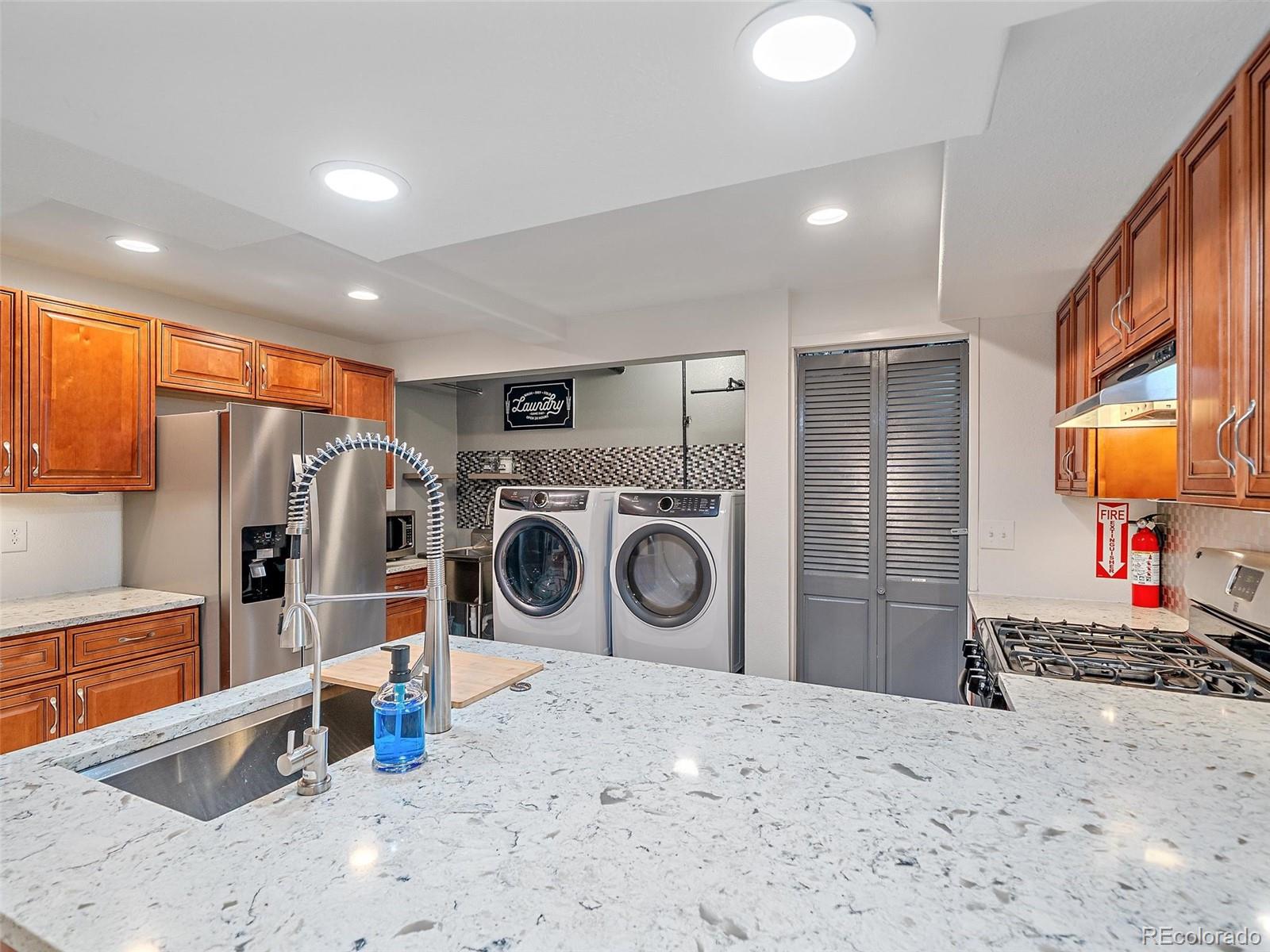 MLS Image #33 for 11772  meadow drive,conifer, Colorado