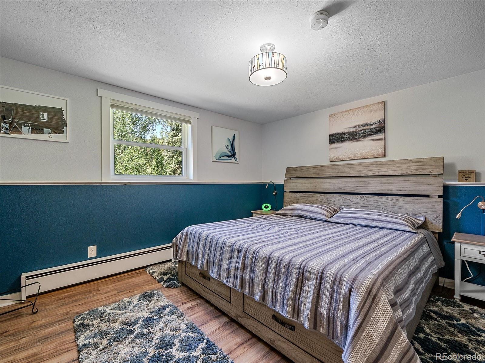 MLS Image #34 for 11772  meadow drive,conifer, Colorado