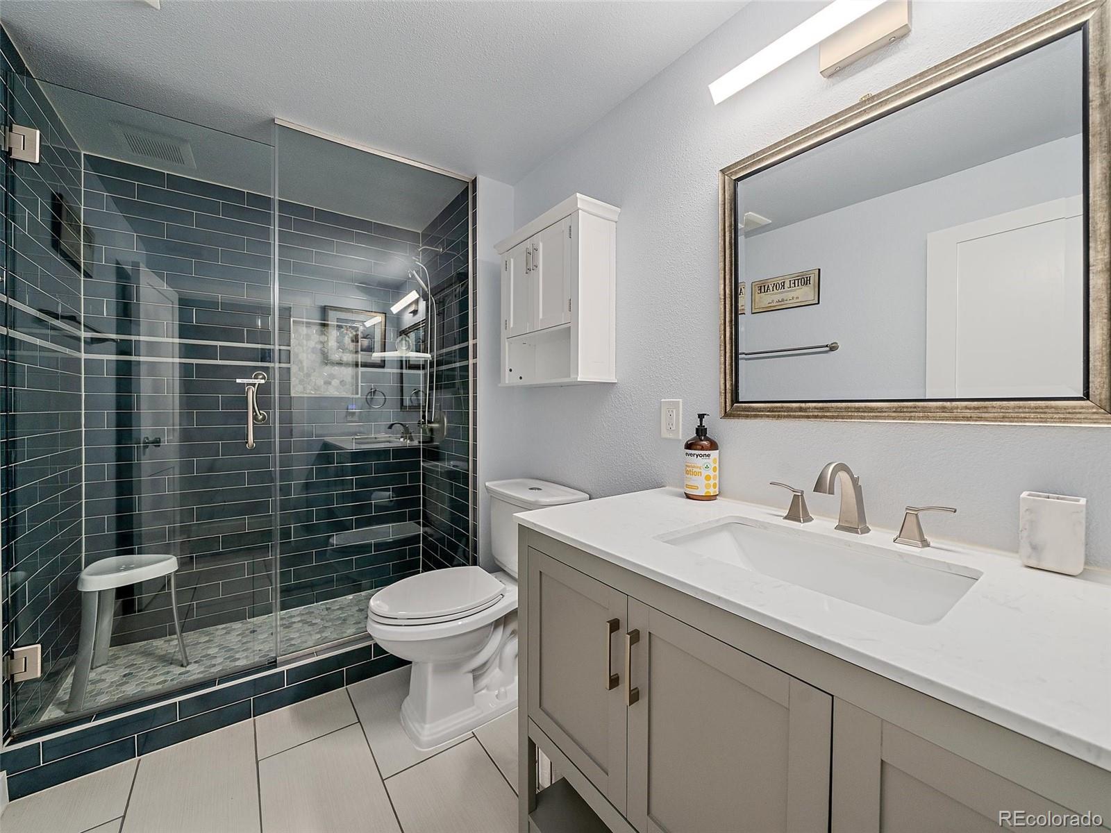 MLS Image #35 for 11772  meadow drive,conifer, Colorado