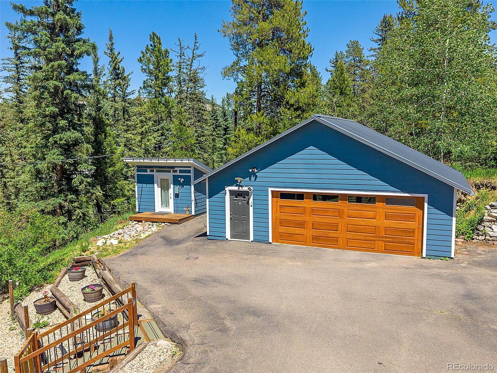 MLS Image #37 for 11772  meadow drive,conifer, Colorado