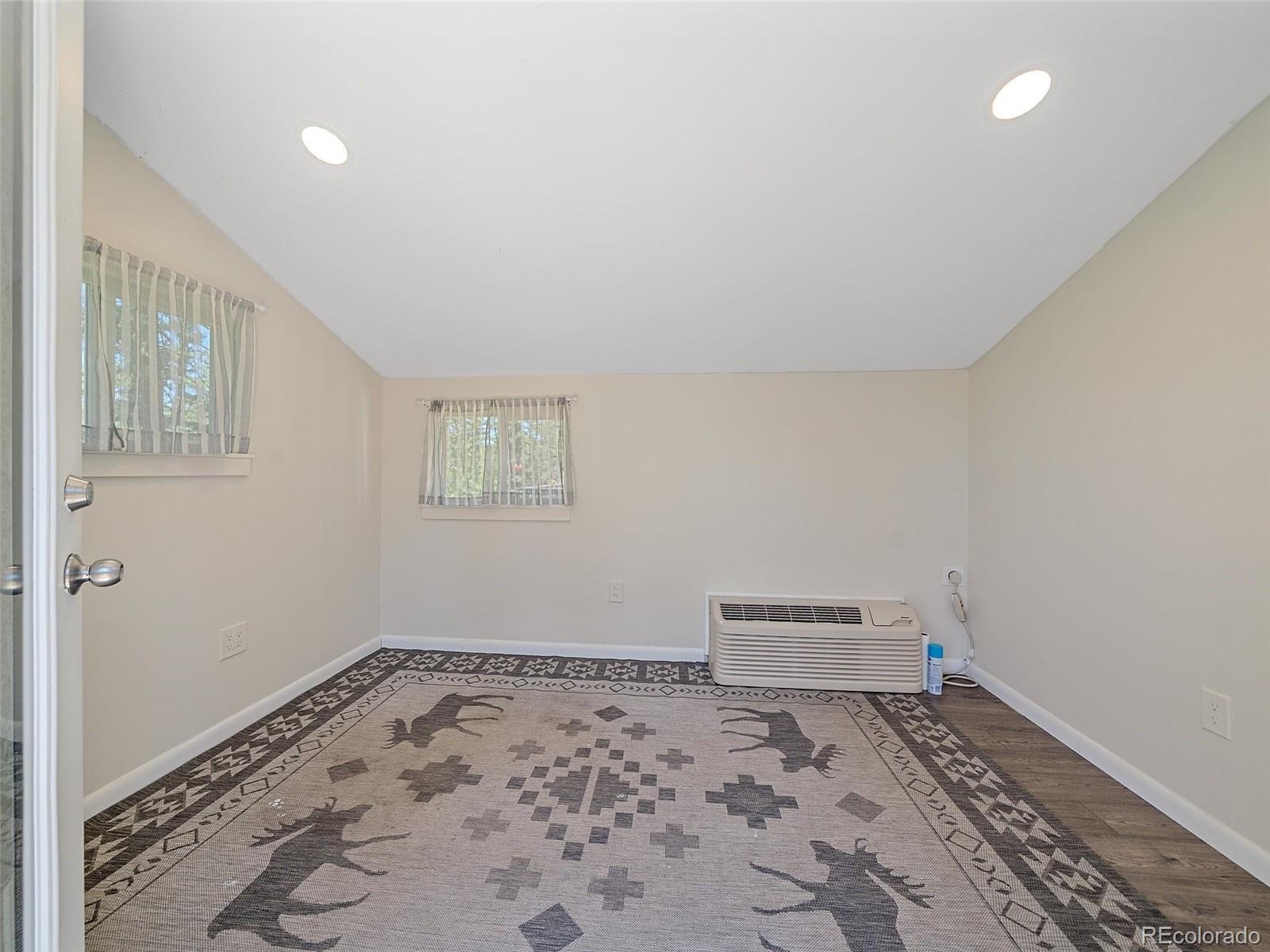 MLS Image #39 for 11772  meadow drive,conifer, Colorado