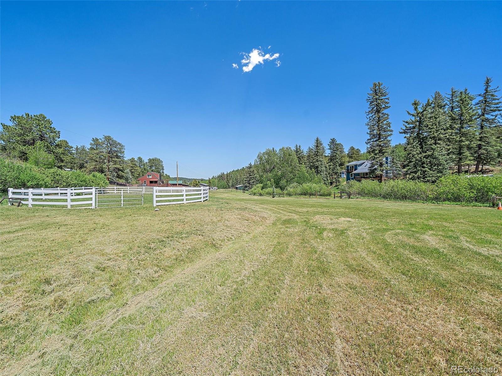 MLS Image #42 for 11772  meadow drive,conifer, Colorado