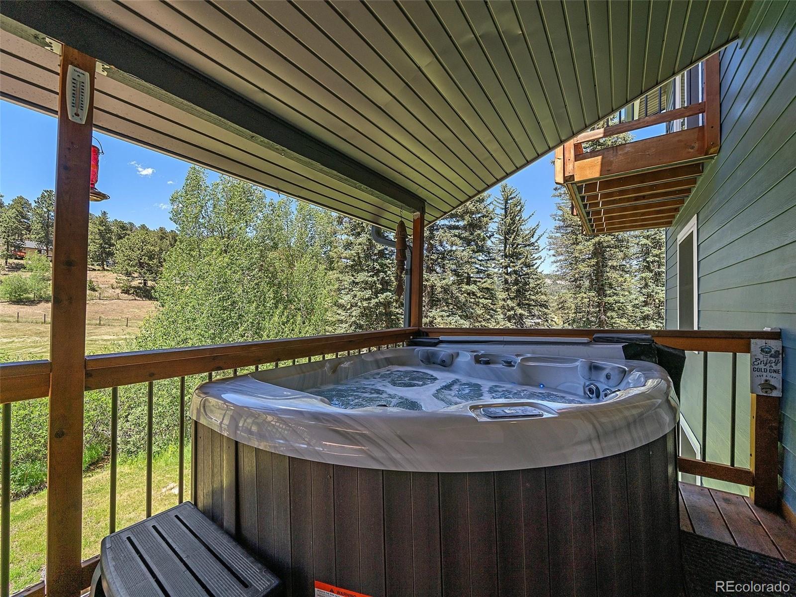 MLS Image #9 for 11772  meadow drive,conifer, Colorado