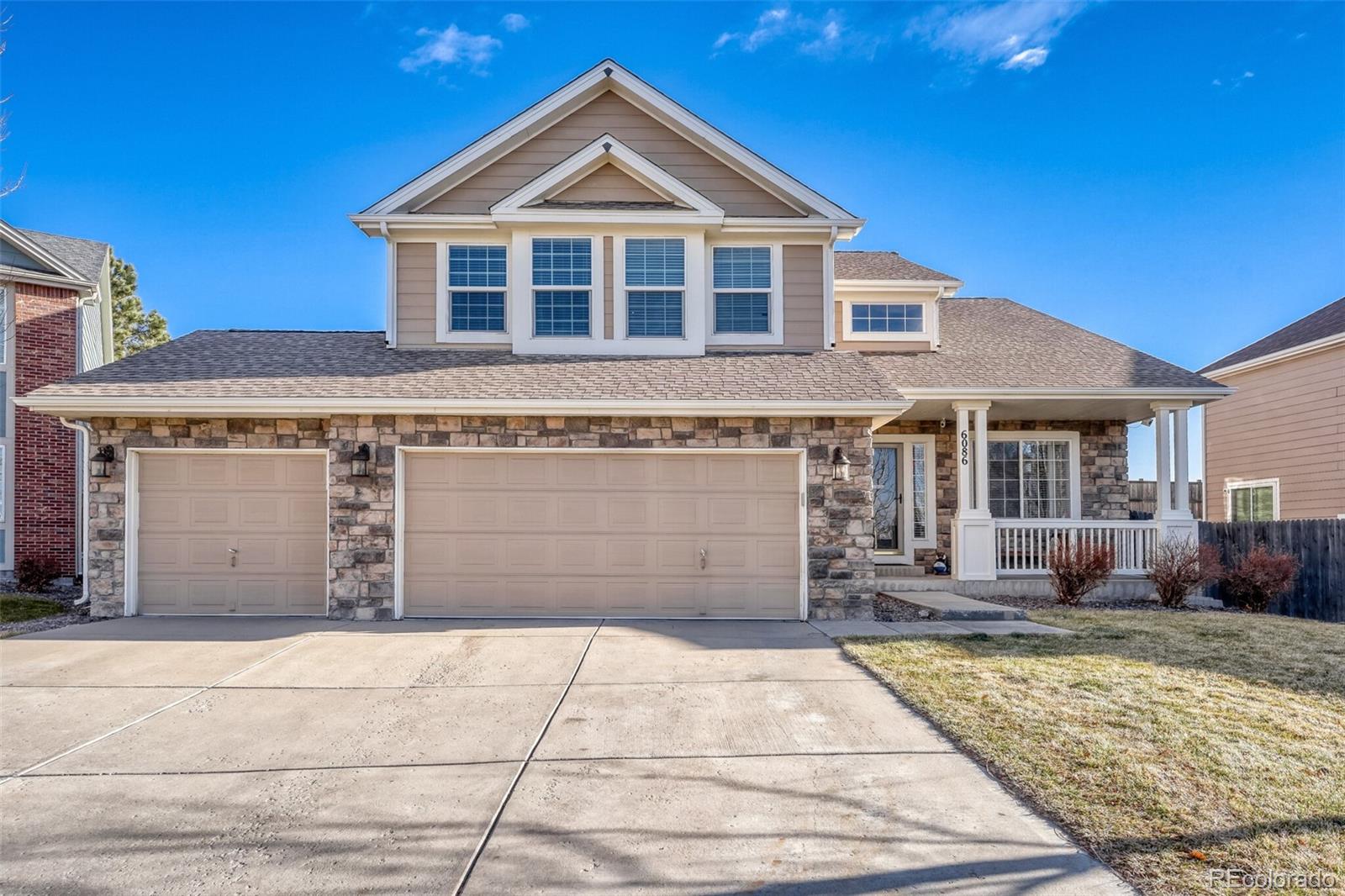 MLS Image #0 for 6086 s ukraine street,aurora, Colorado
