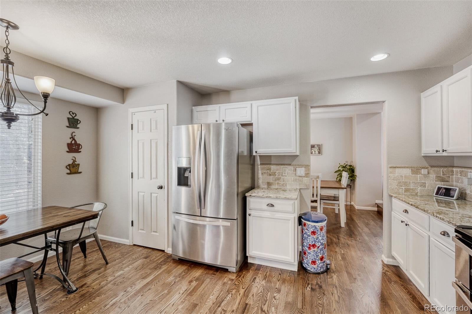 MLS Image #10 for 6086 s ukraine street,aurora, Colorado