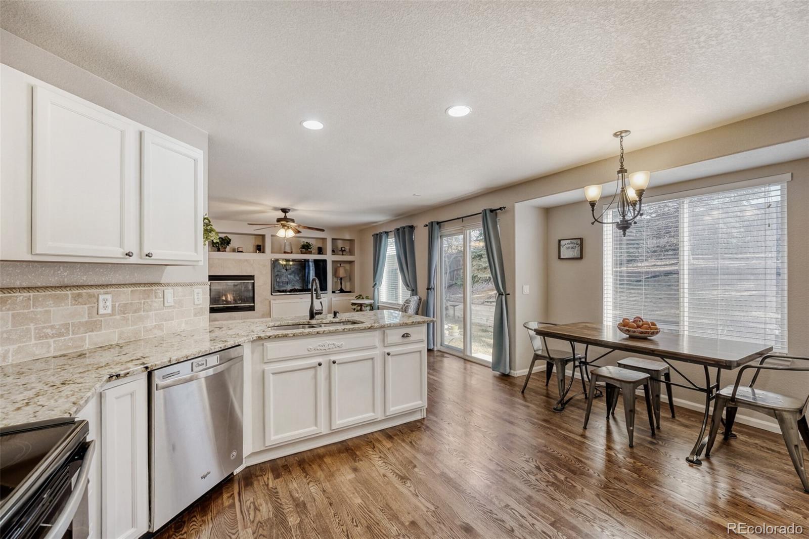 MLS Image #12 for 6086 s ukraine street,aurora, Colorado
