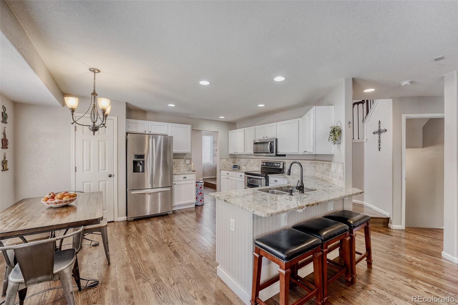 MLS Image #13 for 6086 s ukraine street,aurora, Colorado