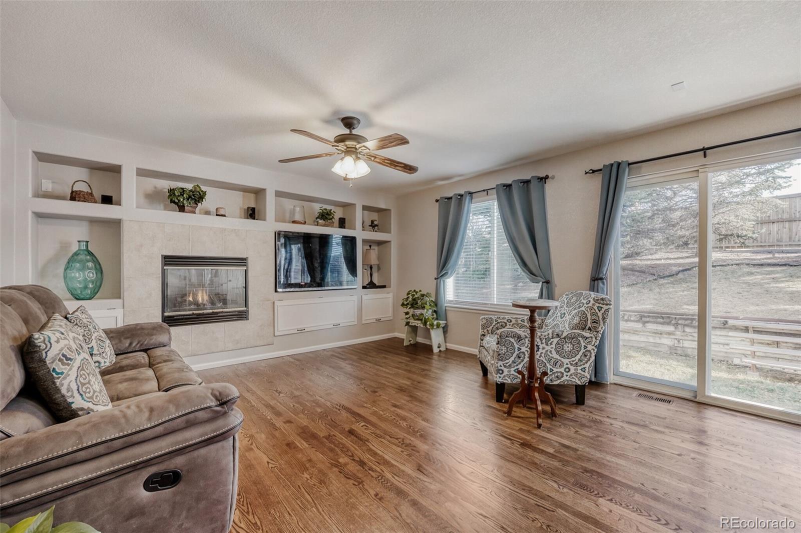 MLS Image #14 for 6086 s ukraine street,aurora, Colorado