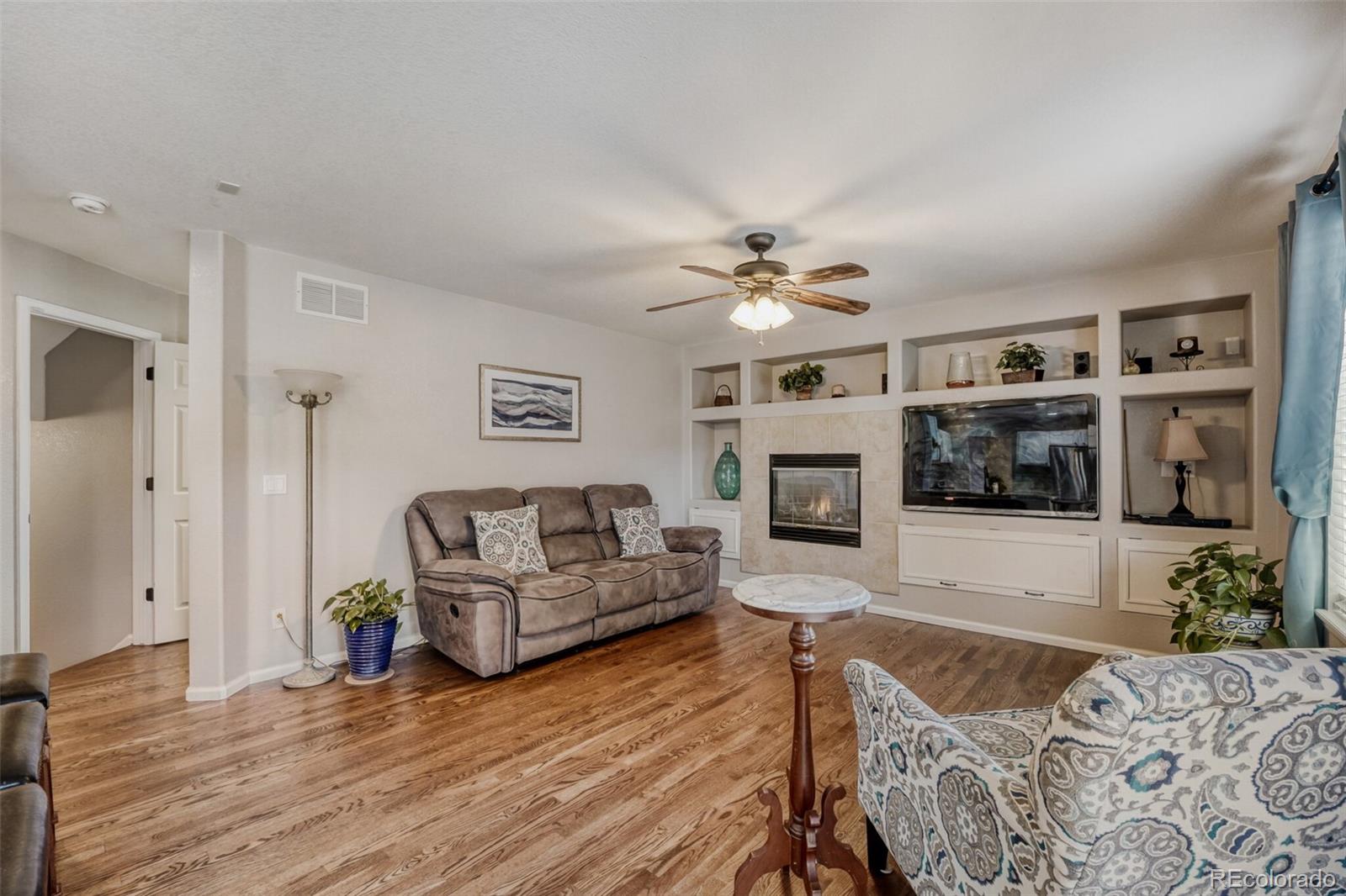 MLS Image #15 for 6086 s ukraine street,aurora, Colorado
