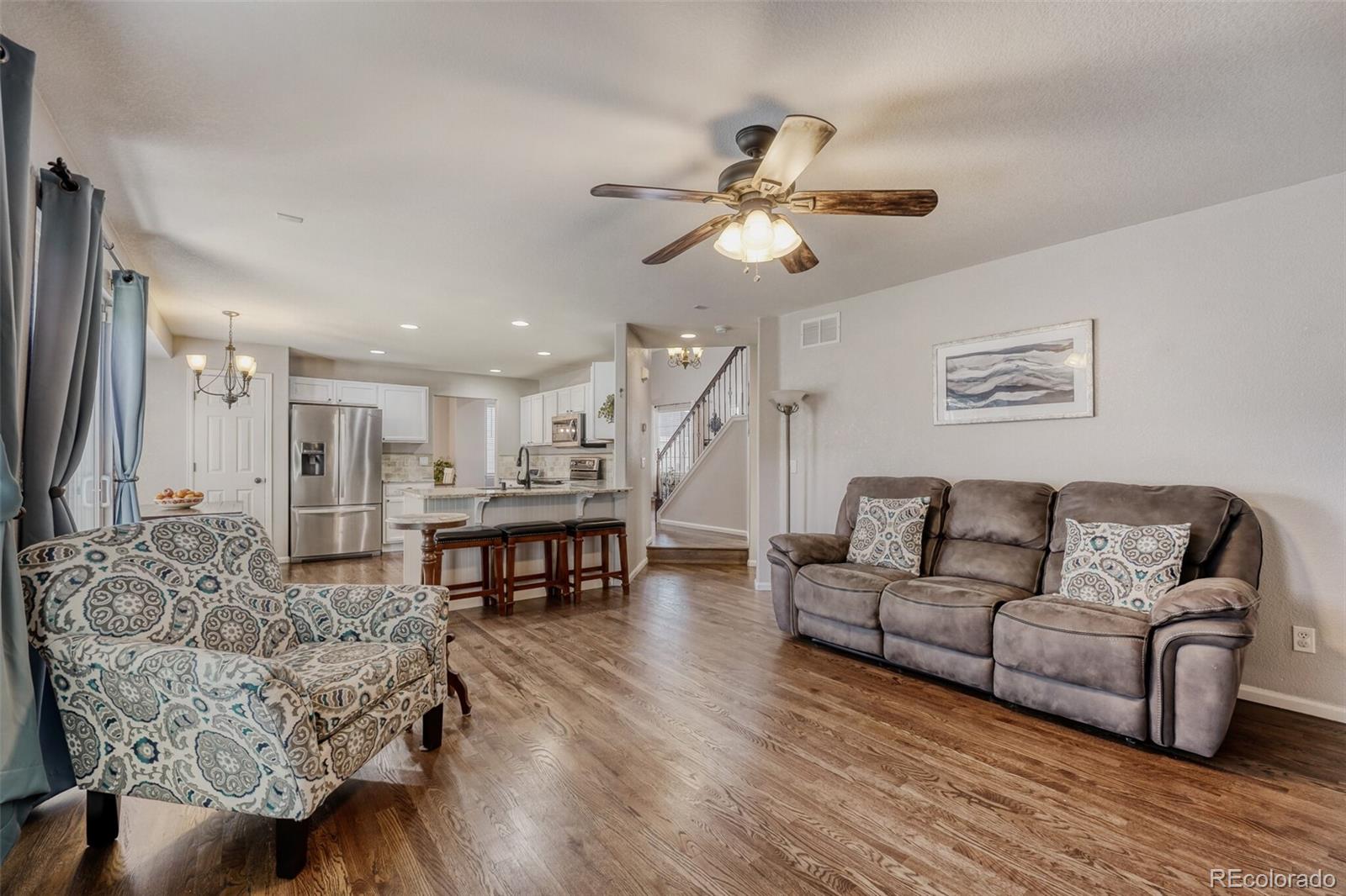 MLS Image #16 for 6086 s ukraine street,aurora, Colorado