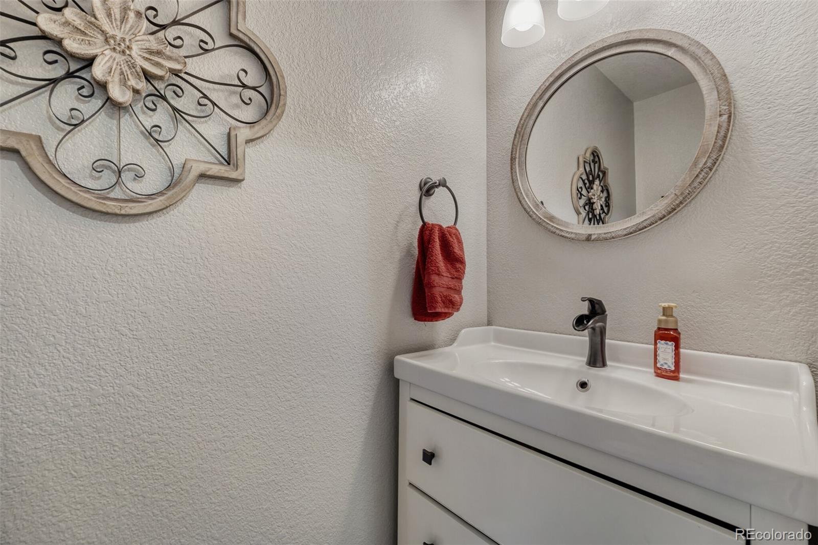 MLS Image #17 for 6086 s ukraine street,aurora, Colorado