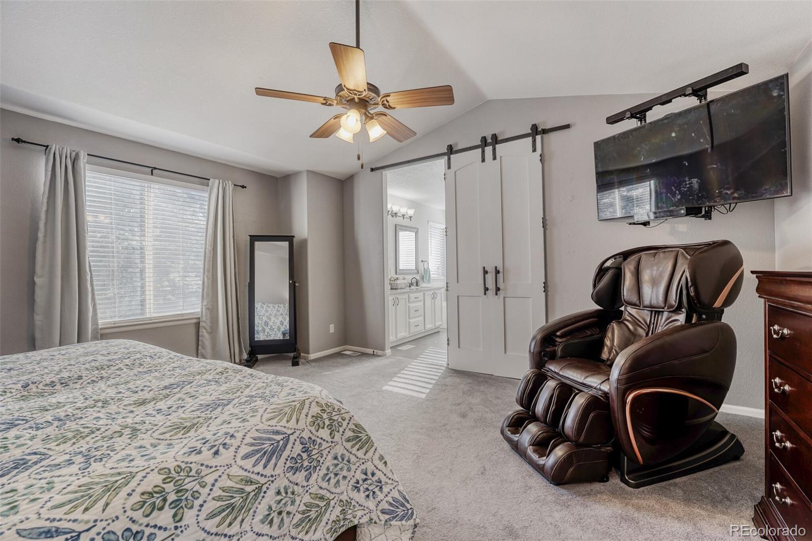 MLS Image #18 for 6086 s ukraine street,aurora, Colorado