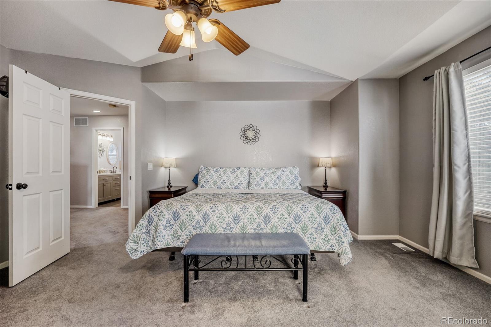 MLS Image #19 for 6086 s ukraine street,aurora, Colorado