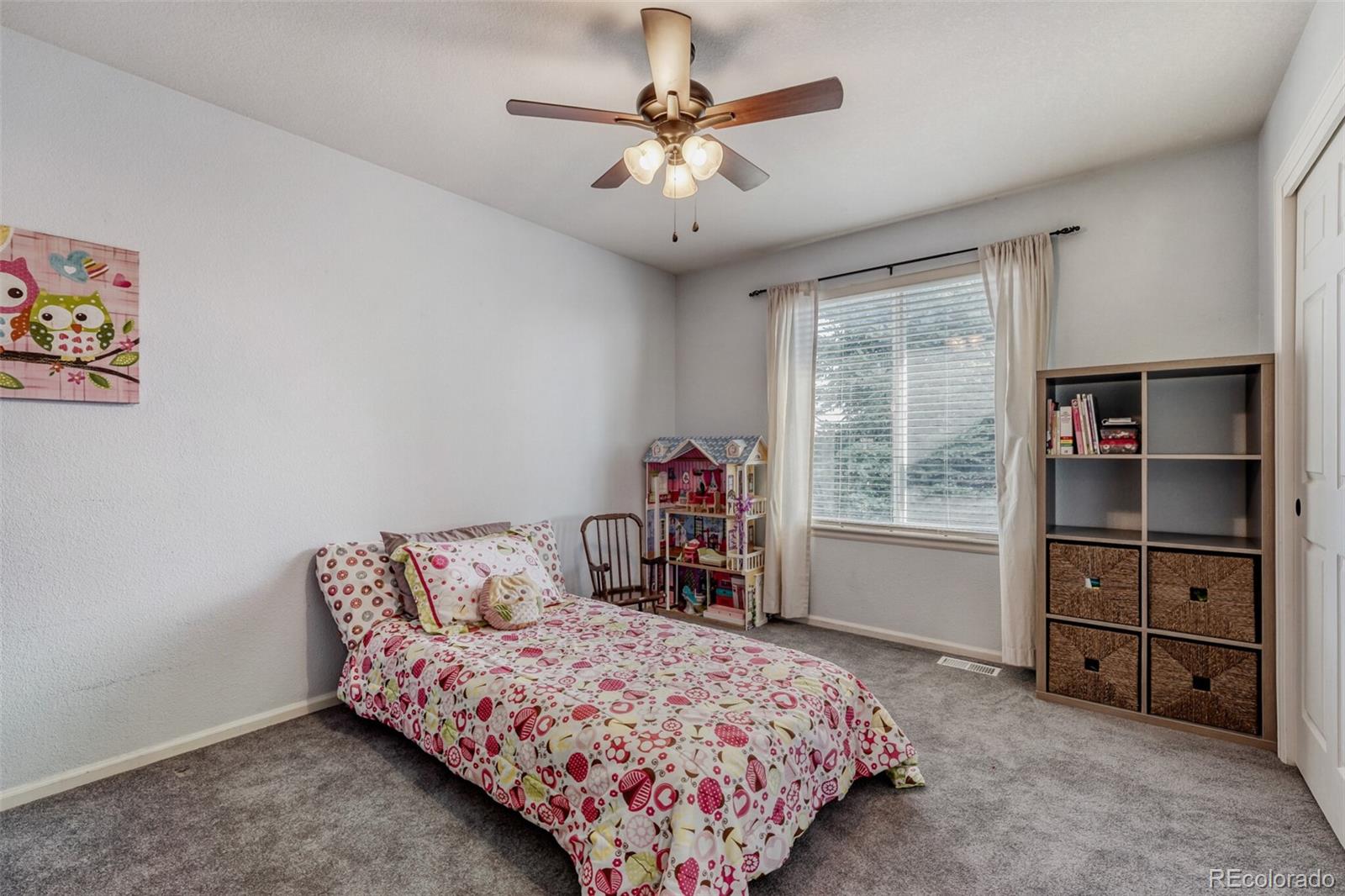 MLS Image #22 for 6086 s ukraine street,aurora, Colorado