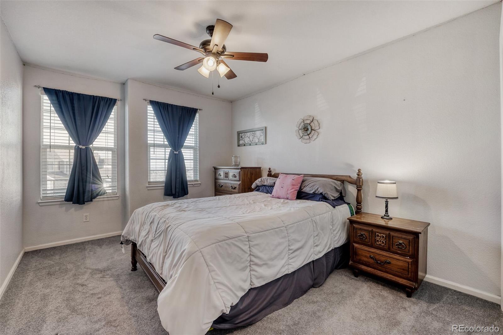 MLS Image #23 for 6086 s ukraine street,aurora, Colorado