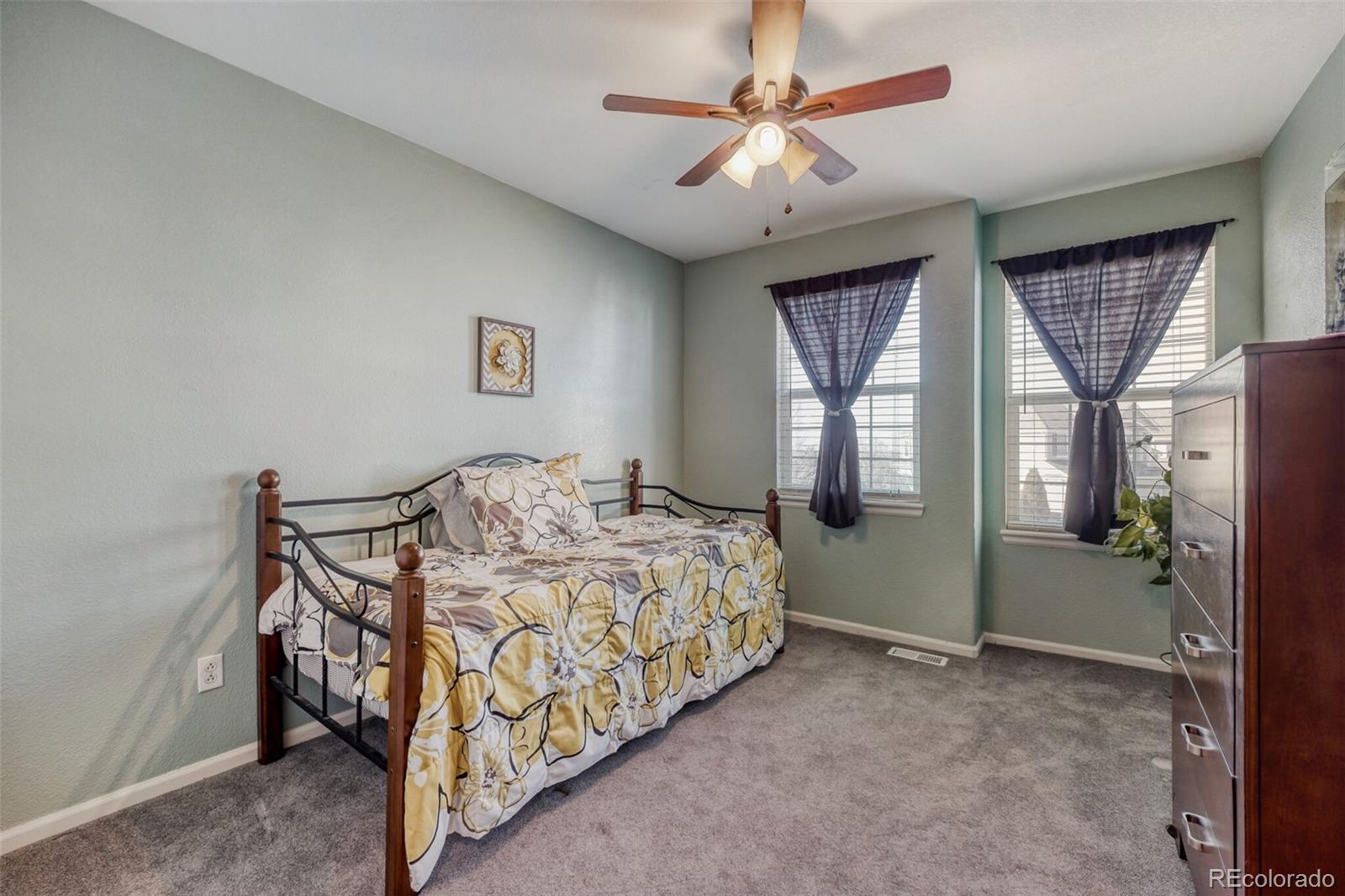 MLS Image #24 for 6086 s ukraine street,aurora, Colorado