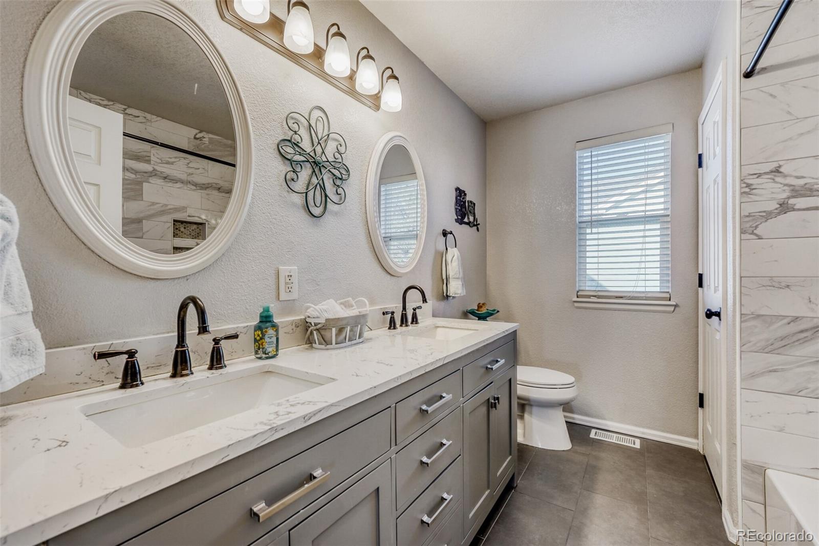 MLS Image #25 for 6086 s ukraine street,aurora, Colorado