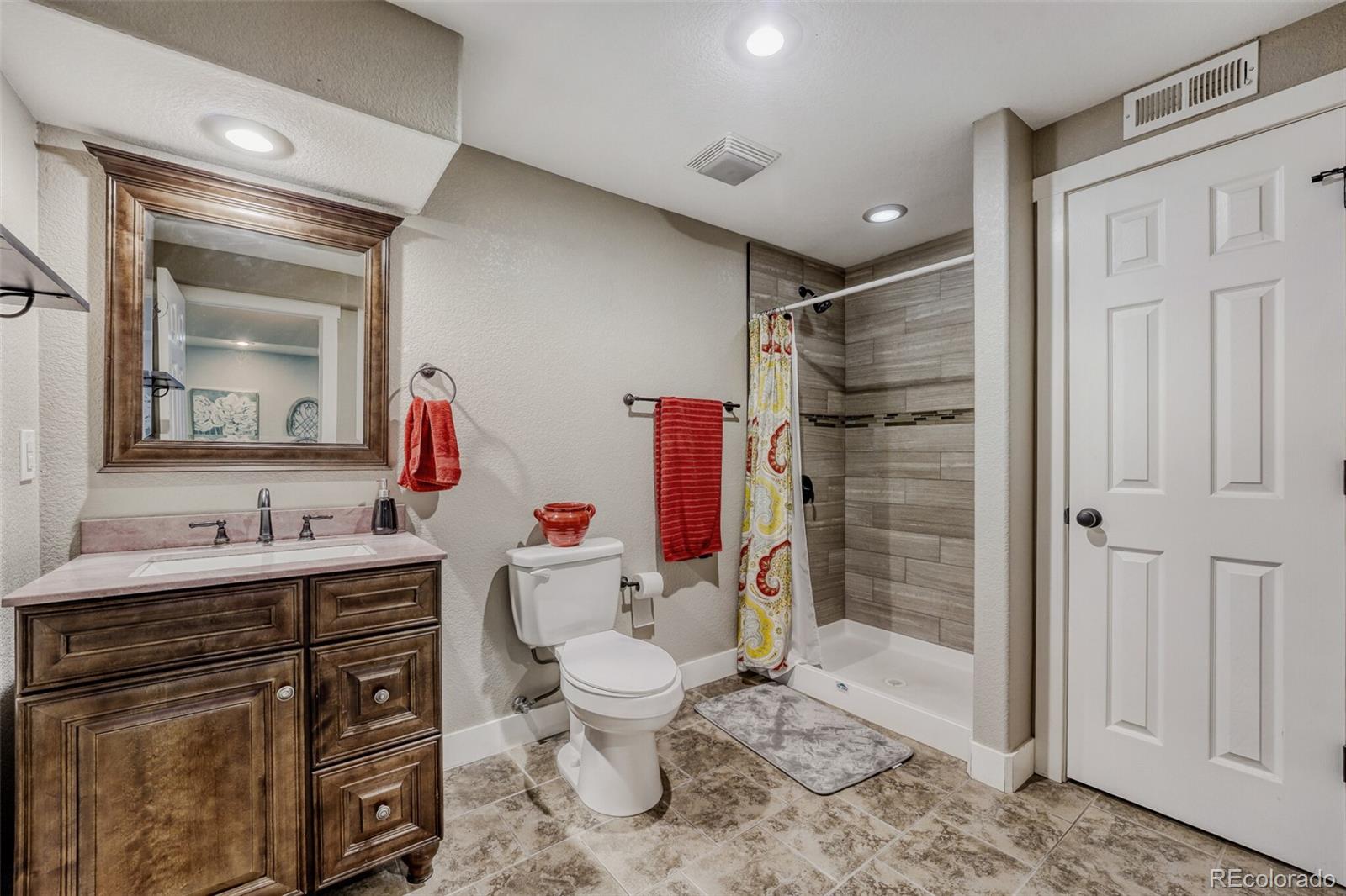 MLS Image #26 for 6086 s ukraine street,aurora, Colorado