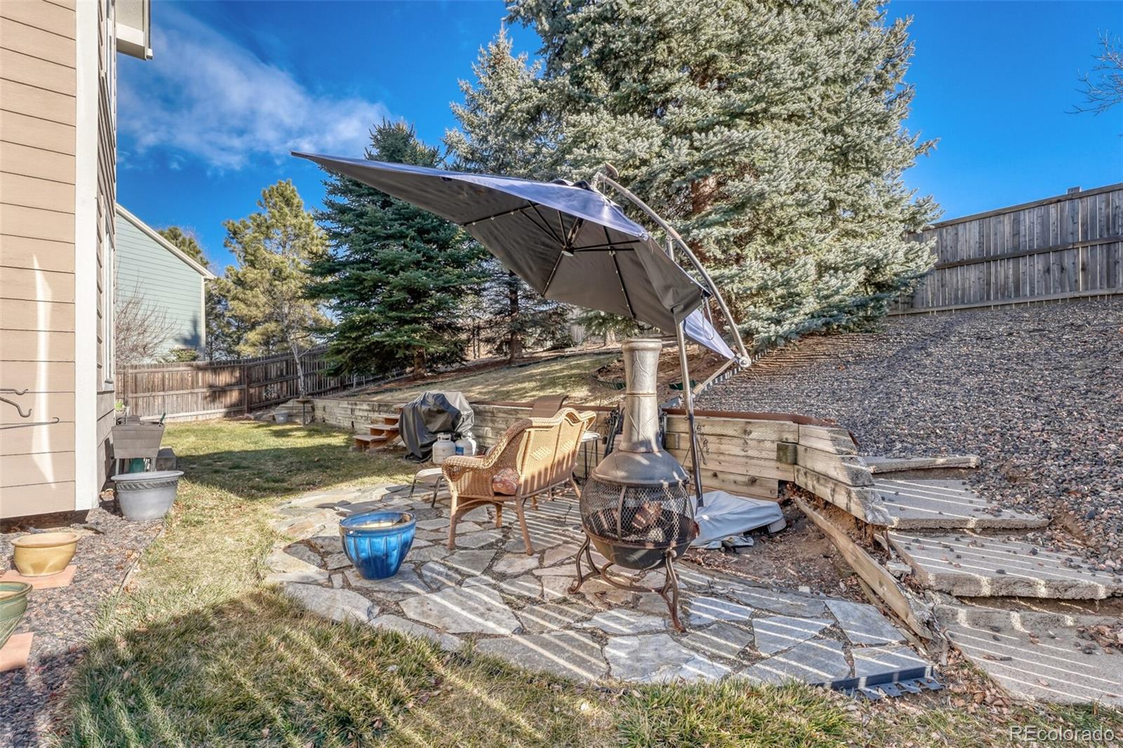 MLS Image #27 for 6086 s ukraine street,aurora, Colorado